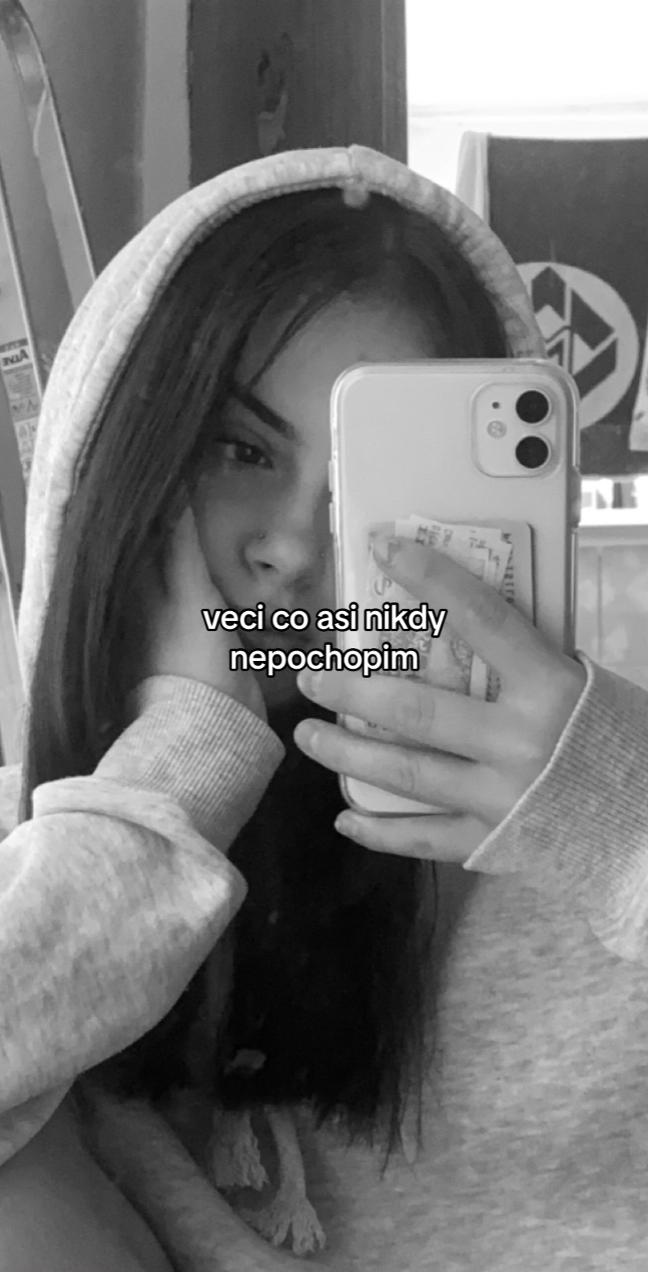 @Valerie
