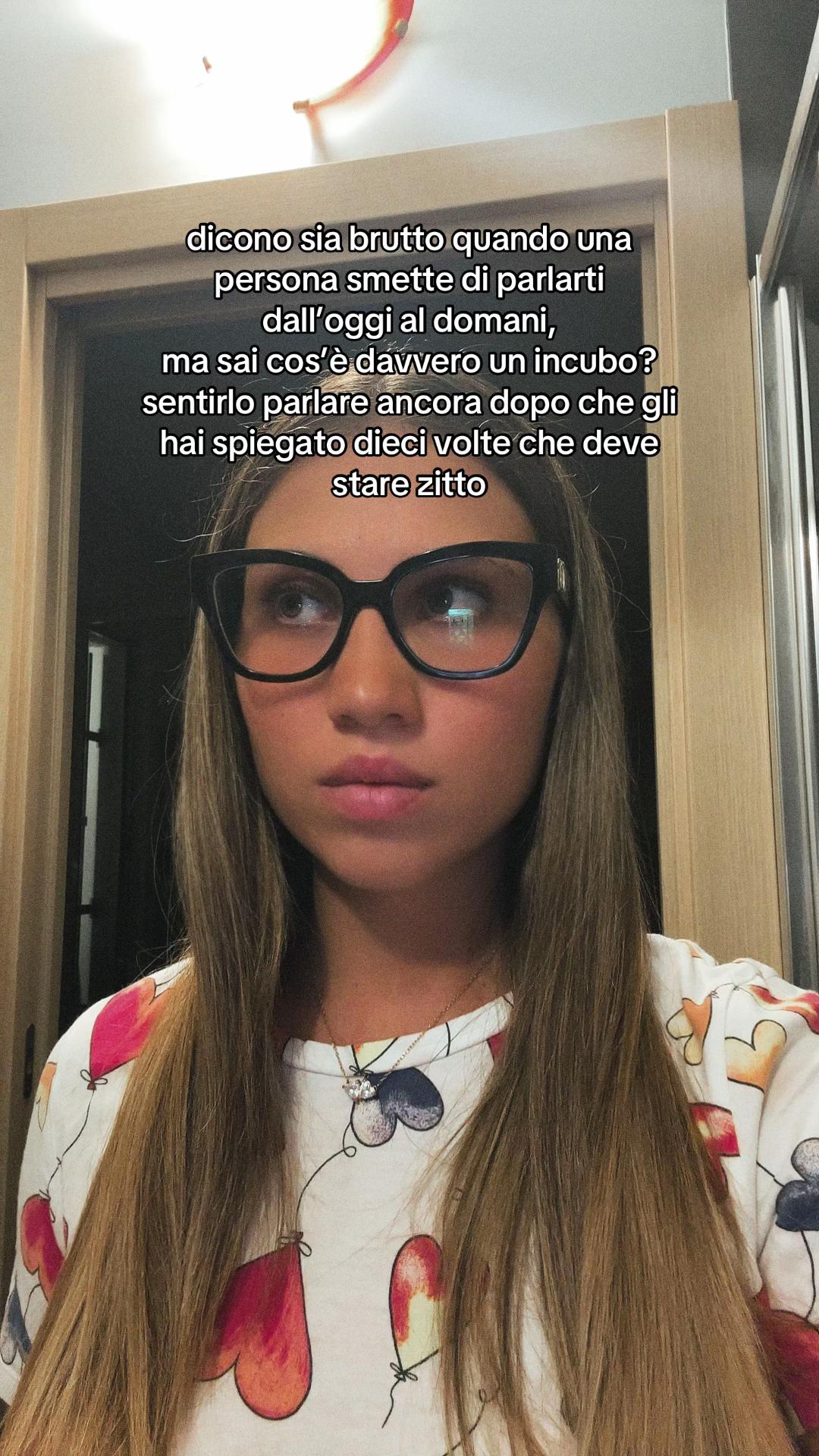 @parlandreas