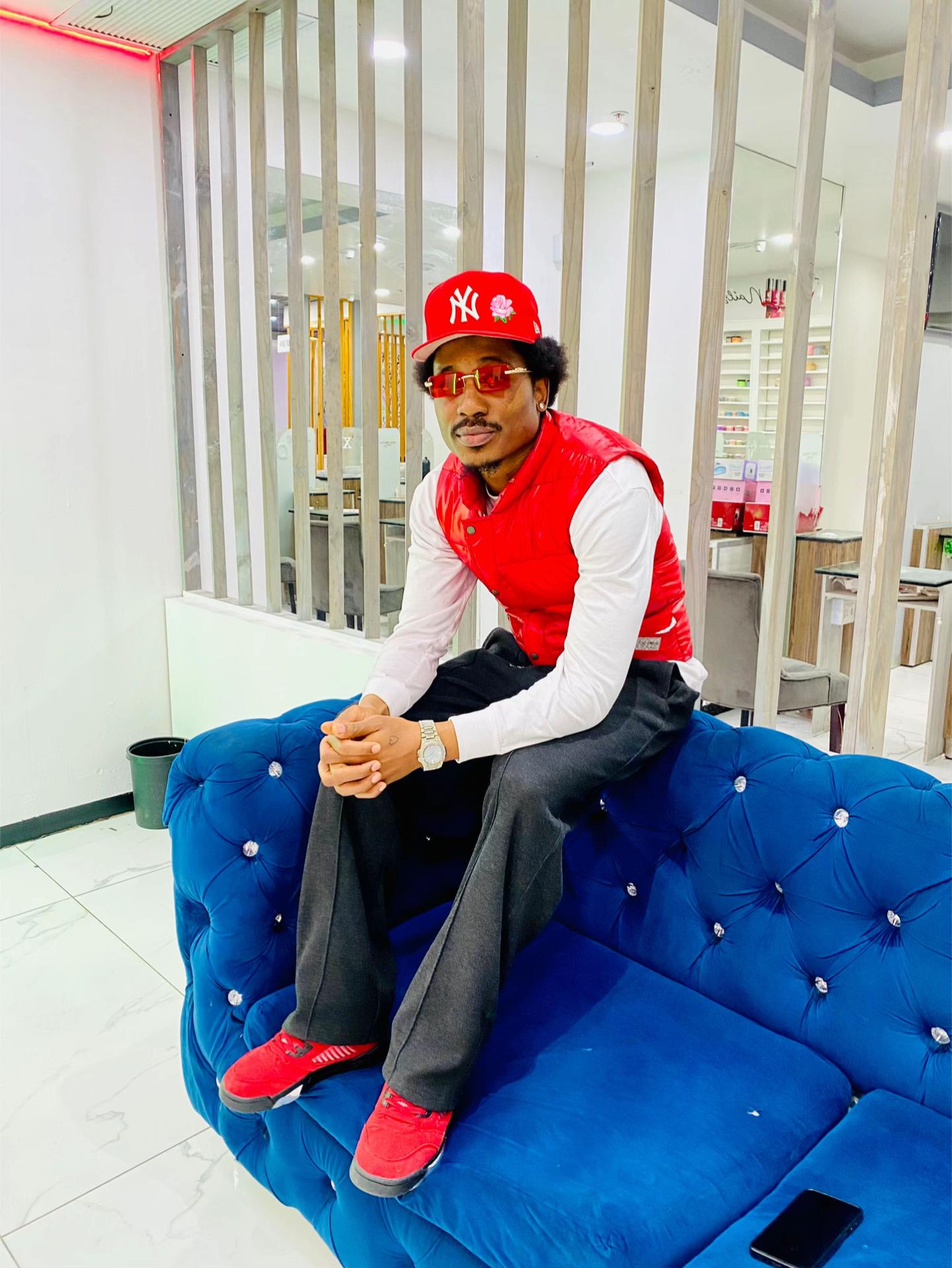 @OG BANK$ 🤴🏾🇨🇩BIG STAR ⭐️