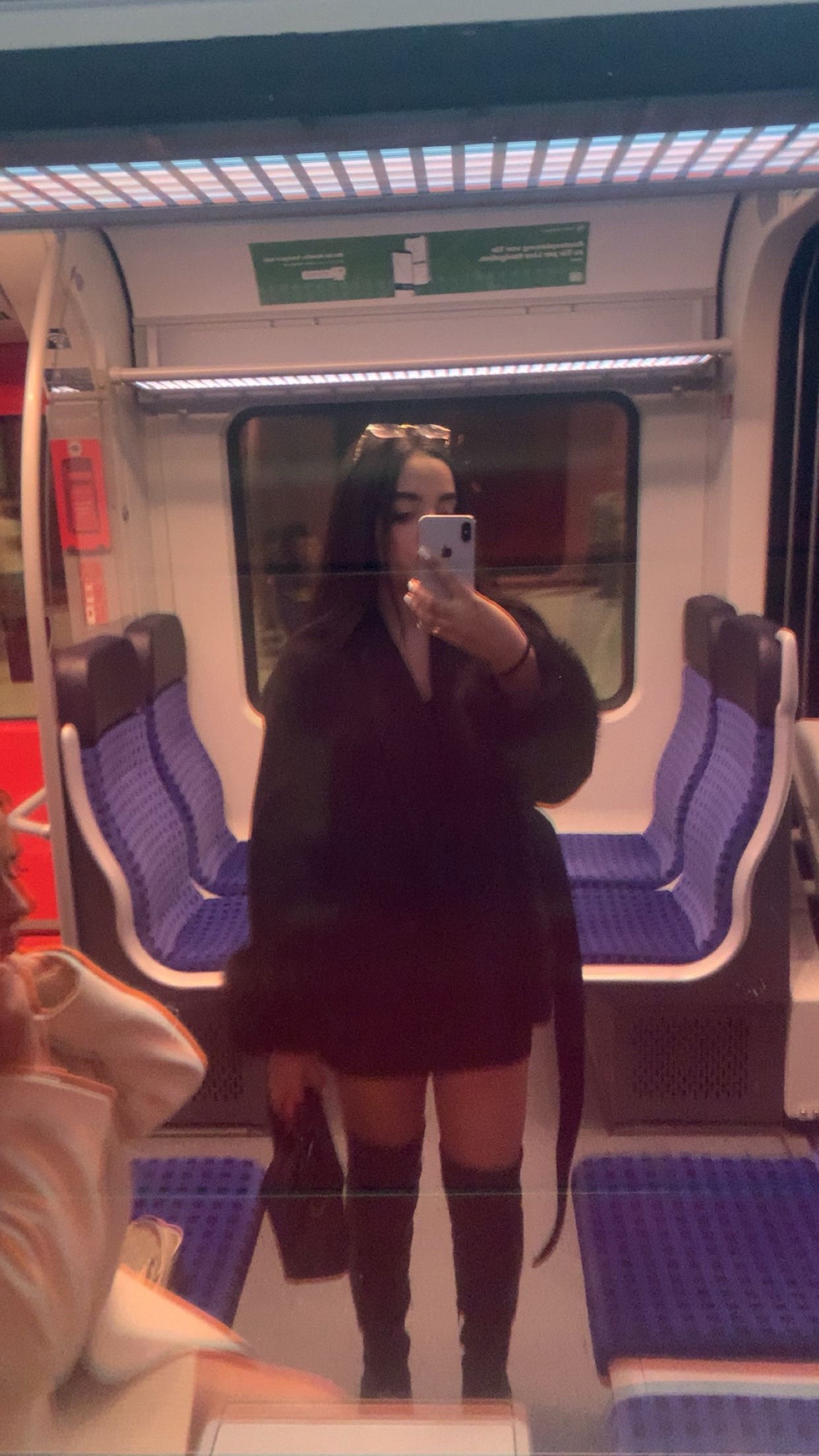 @selina.07ii
