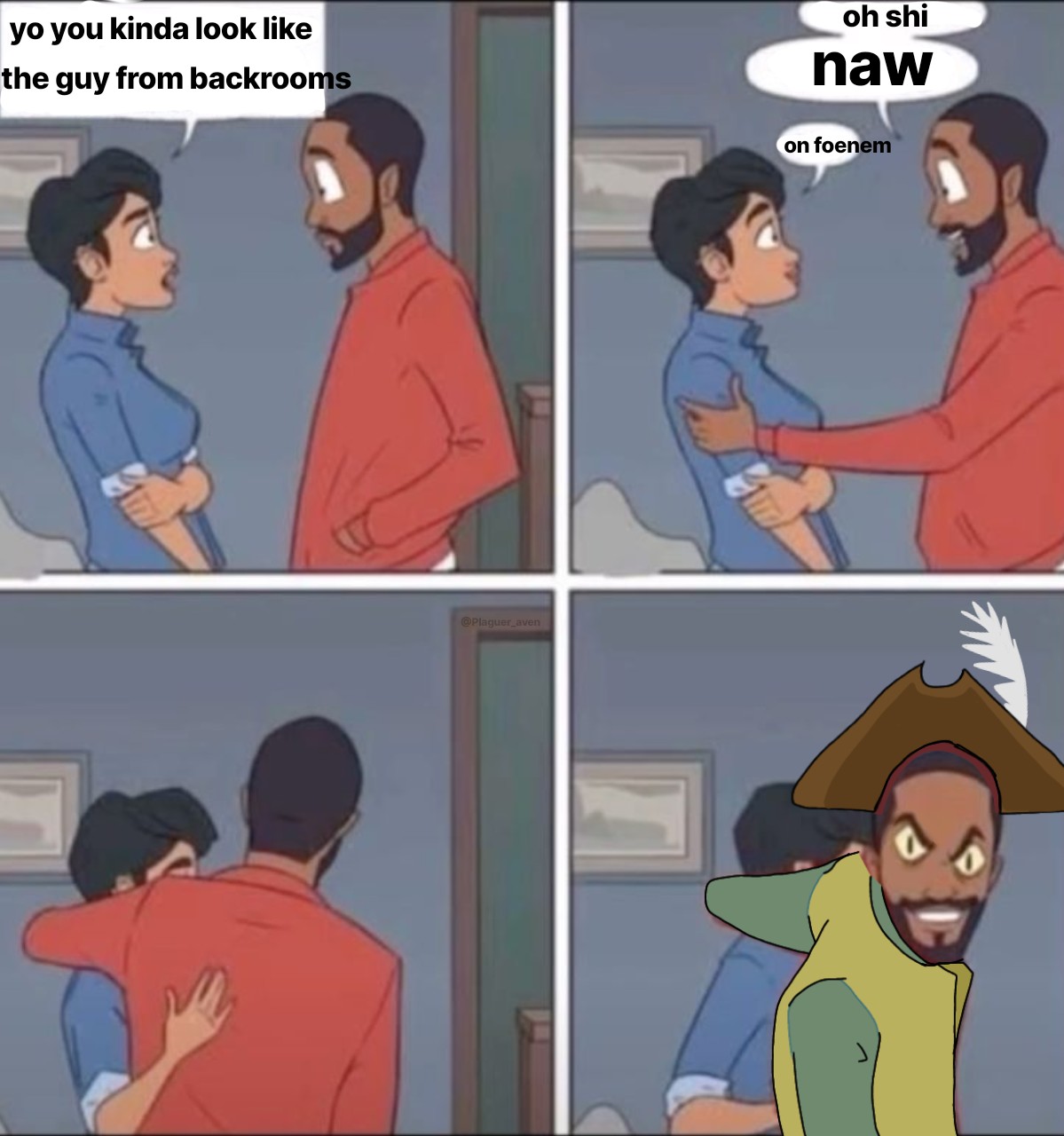@BLITZ