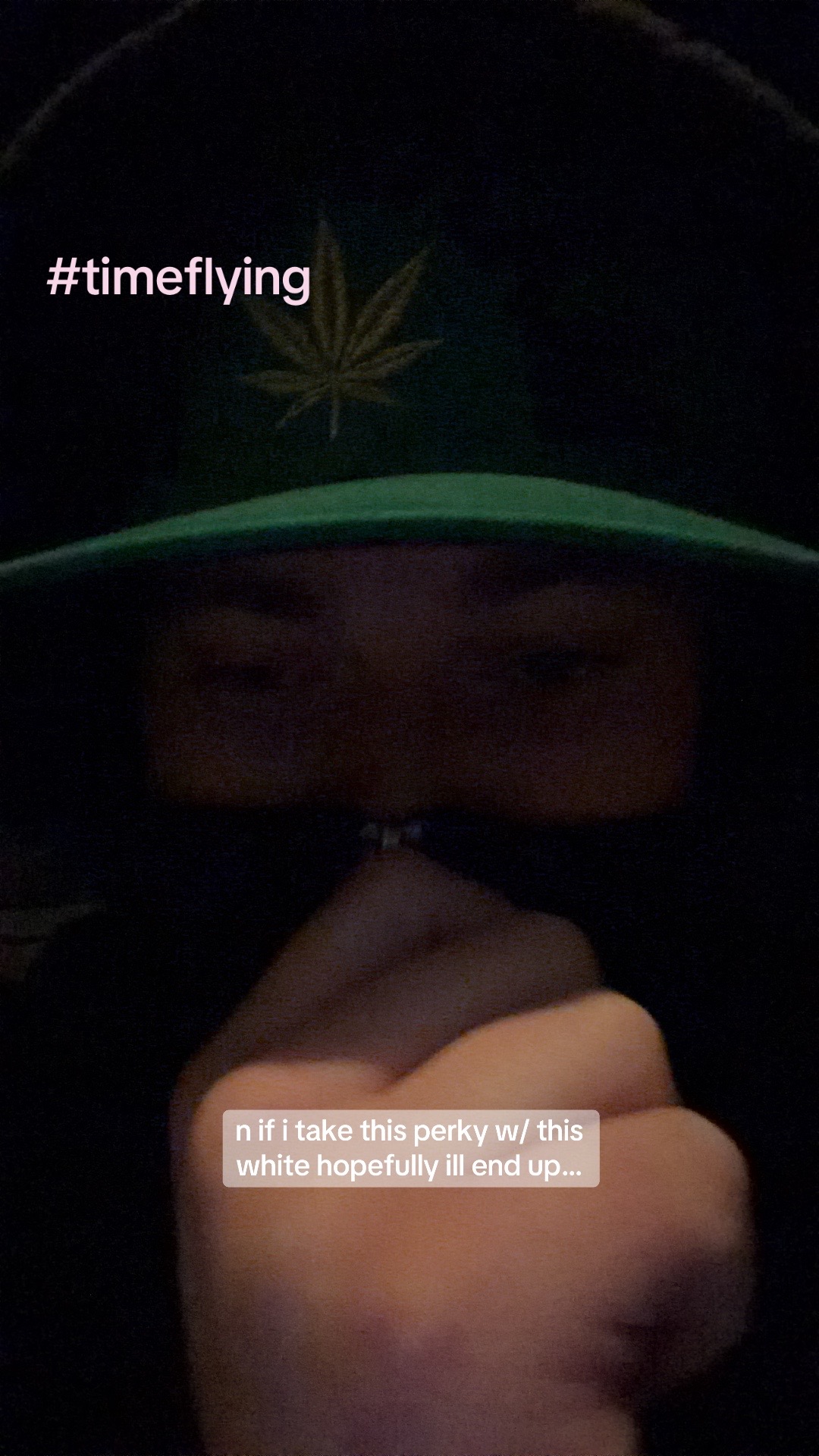 @❄️🧊