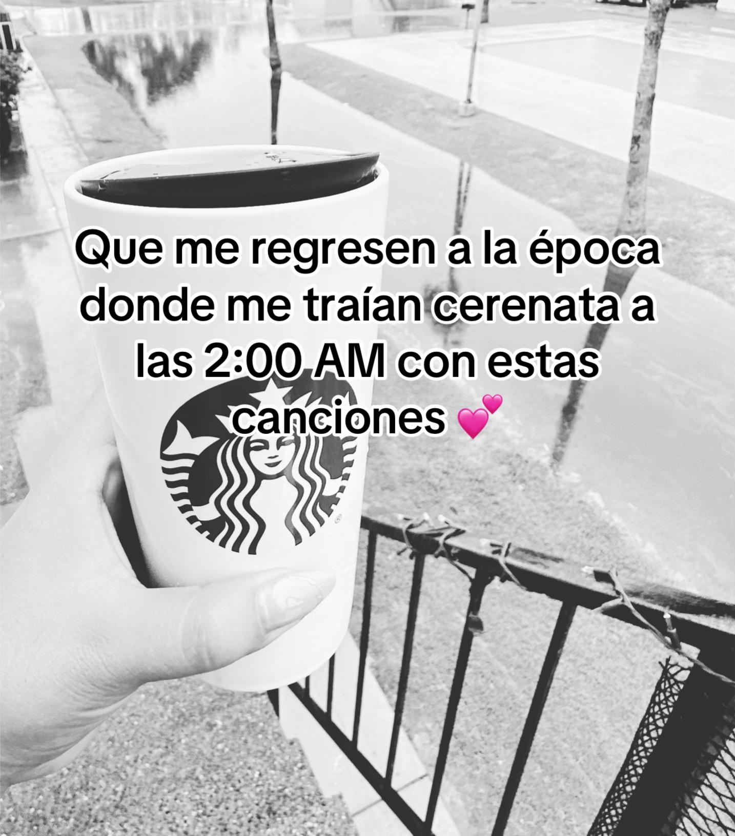@Reyna👑