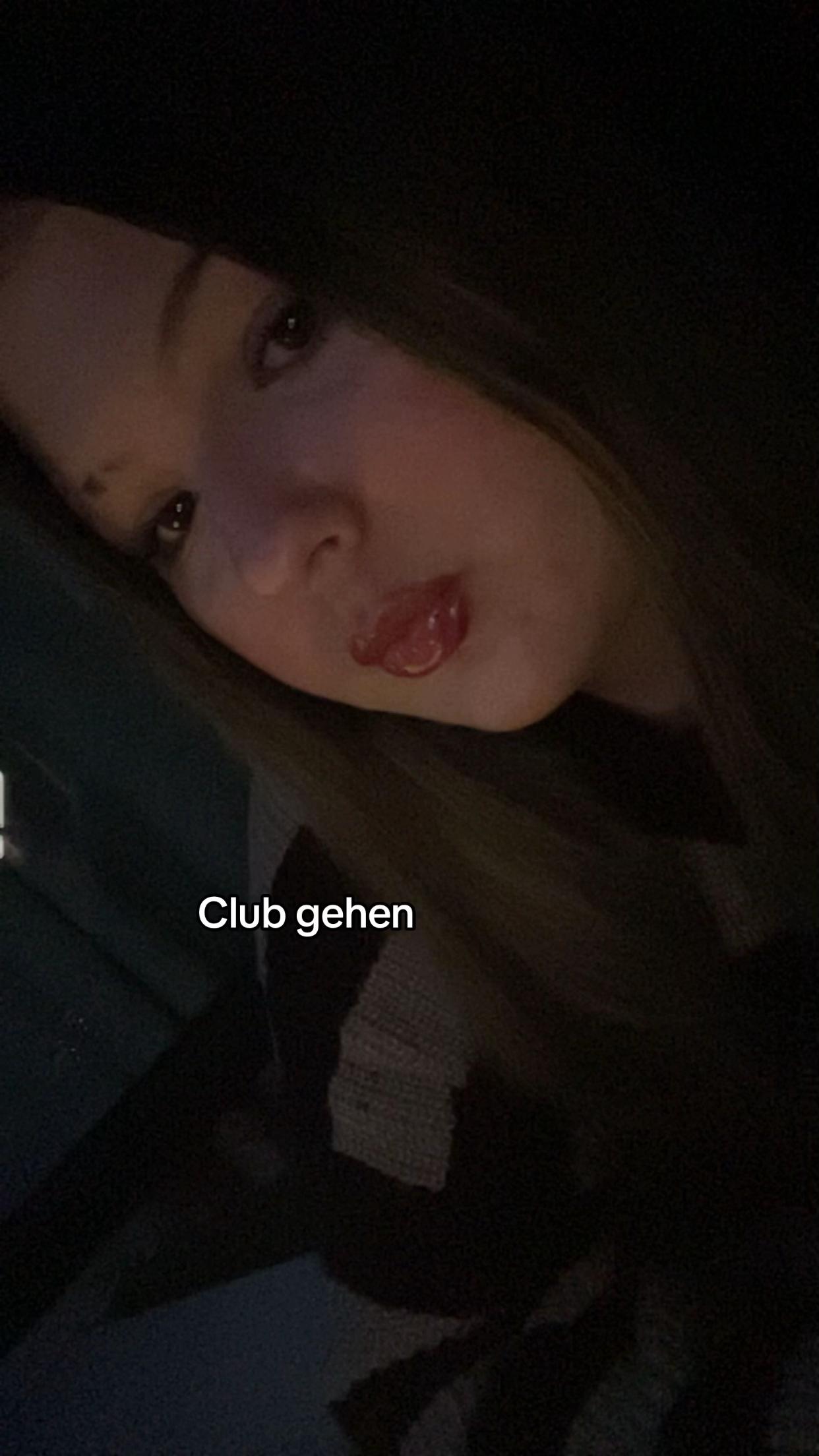 @wlw Katha