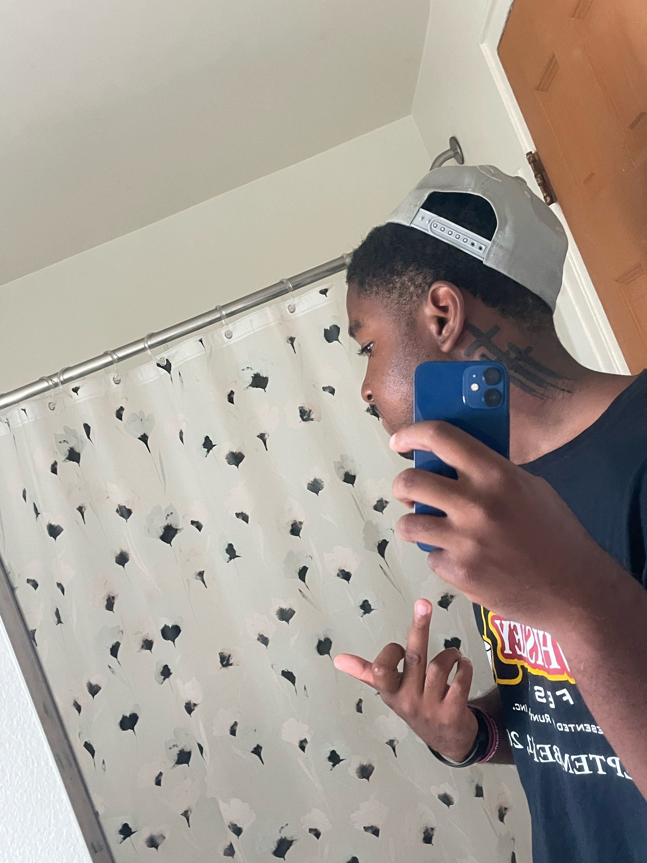 @Kdafloridaboy