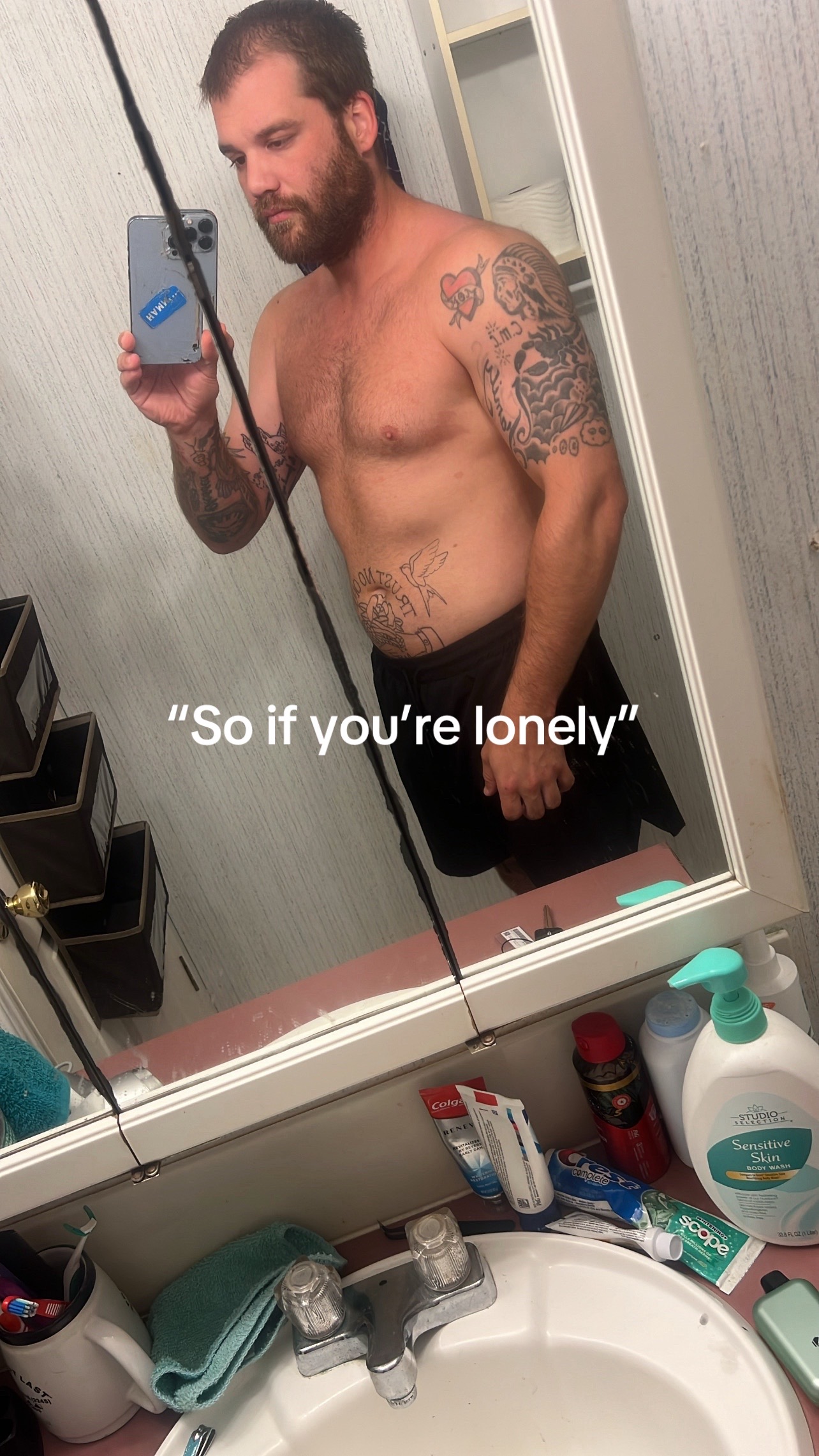 @Chris