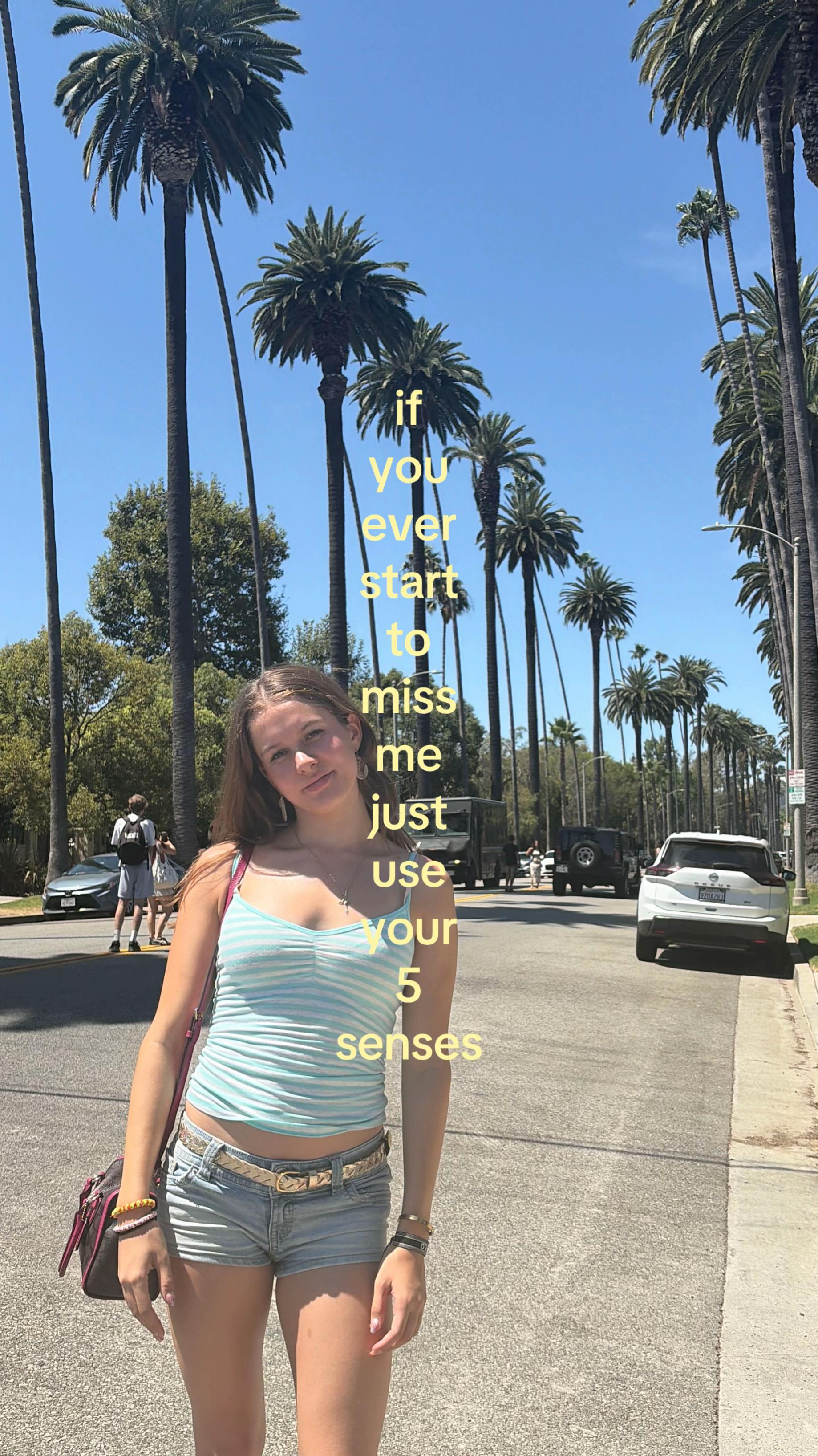 @anita 🌺🩱🥥