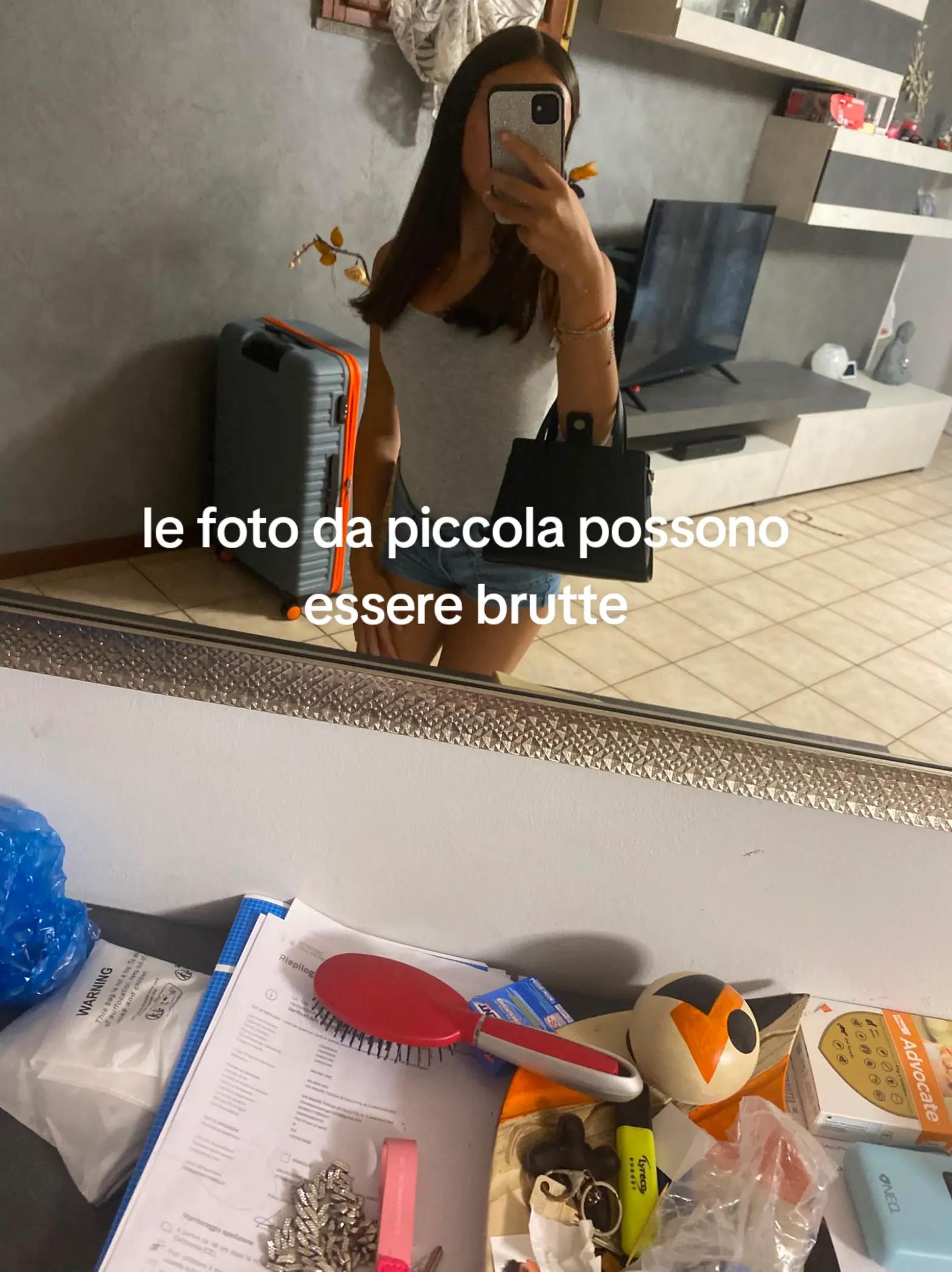 @Spamm.vero