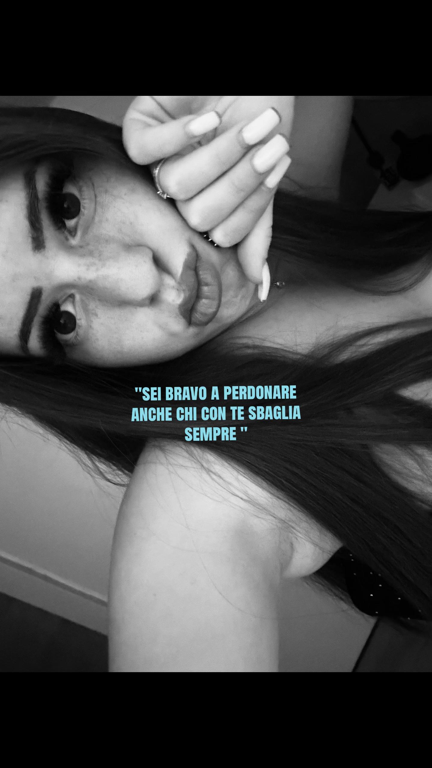 @carlottapea