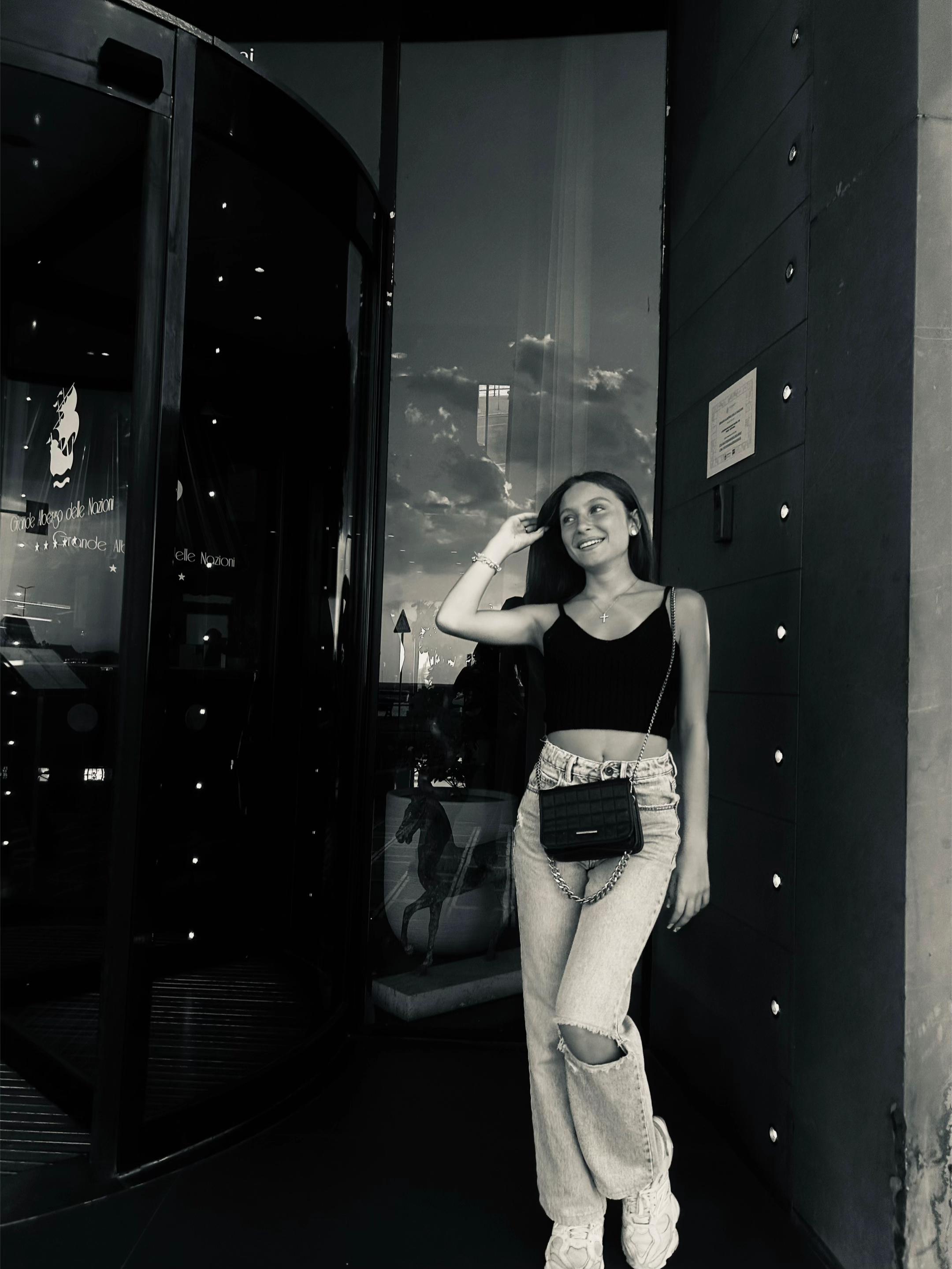 @giorgiaspamm