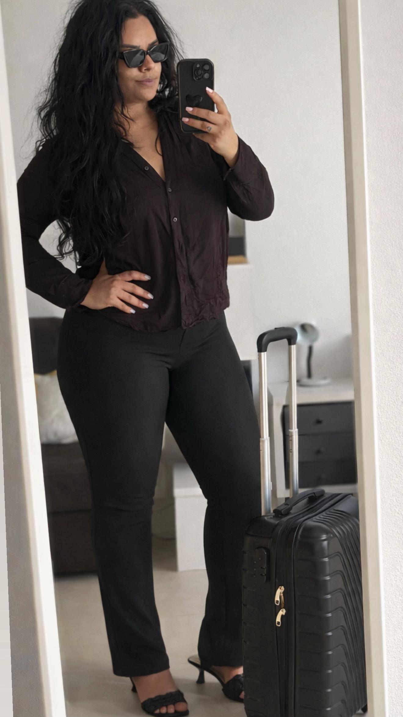 @Joice Veríssimo