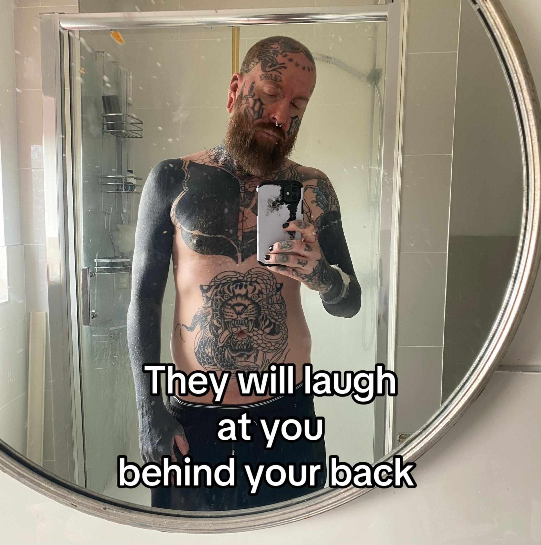 @mcilvennytattooer