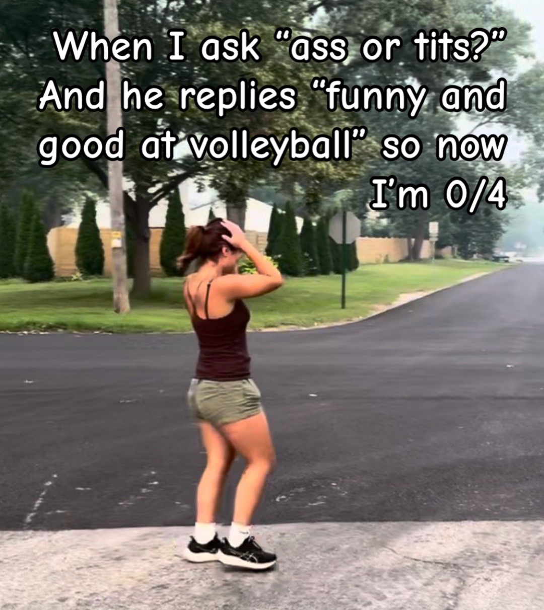 @Addy