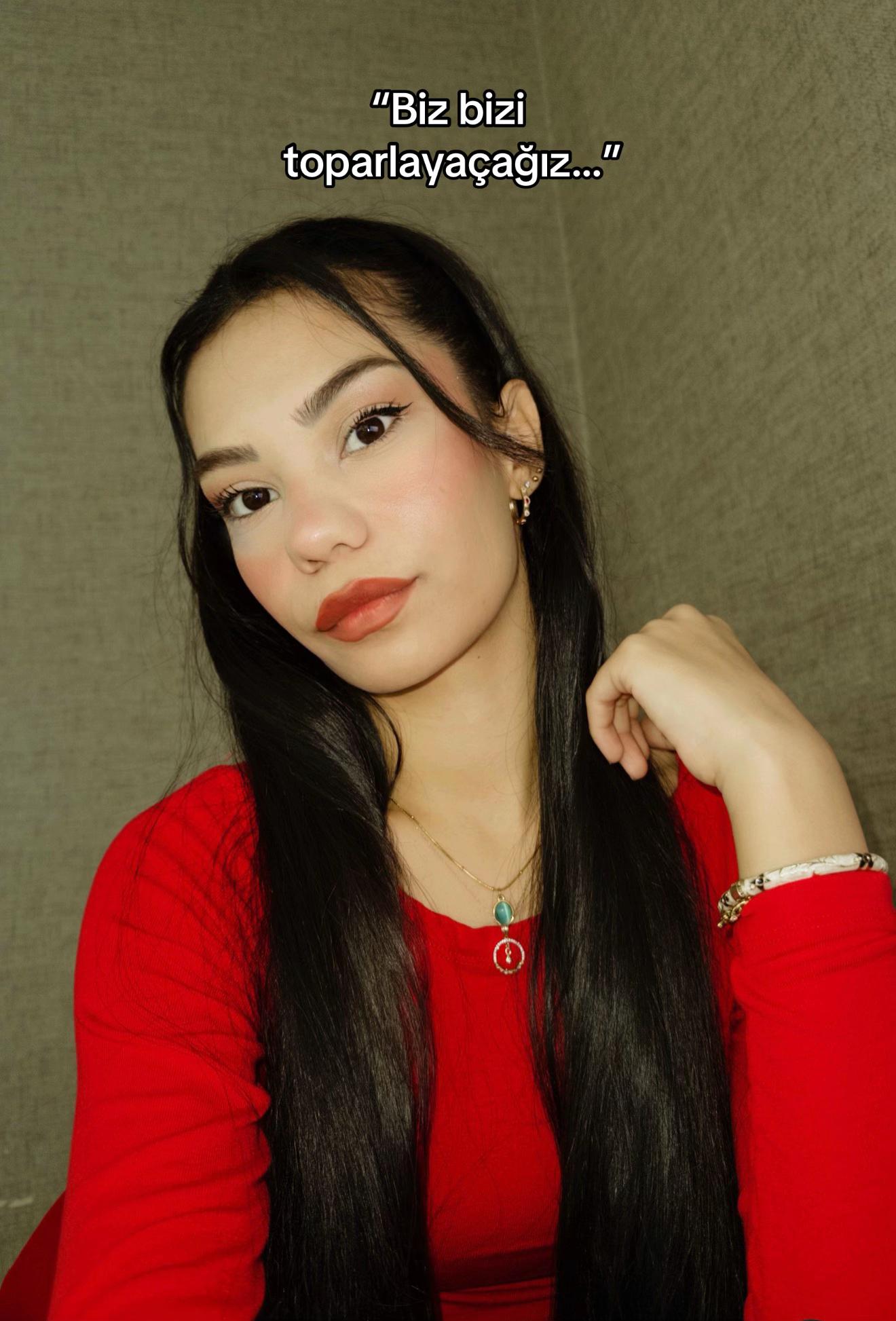 @𝐁𝐡𝐲𝐊𝐂̧🪩🎀