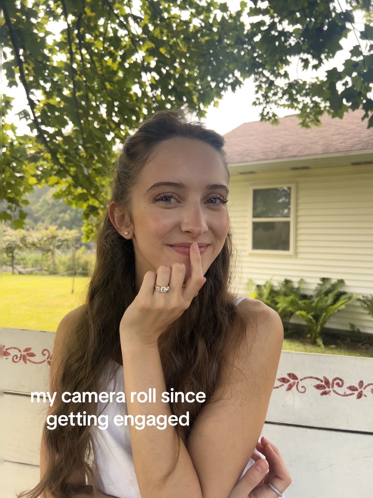 @molly 🤍