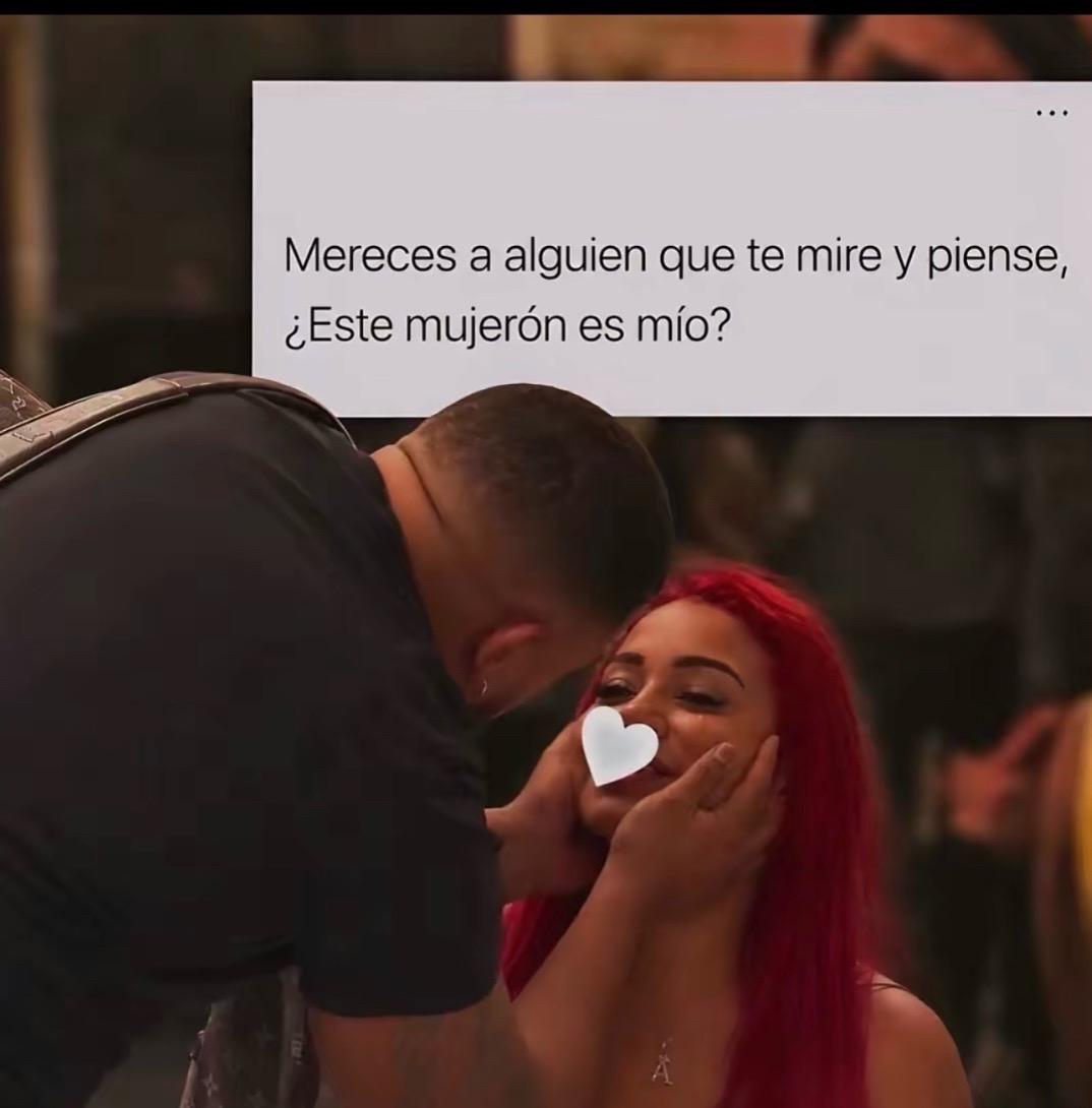 @Angelica Maria