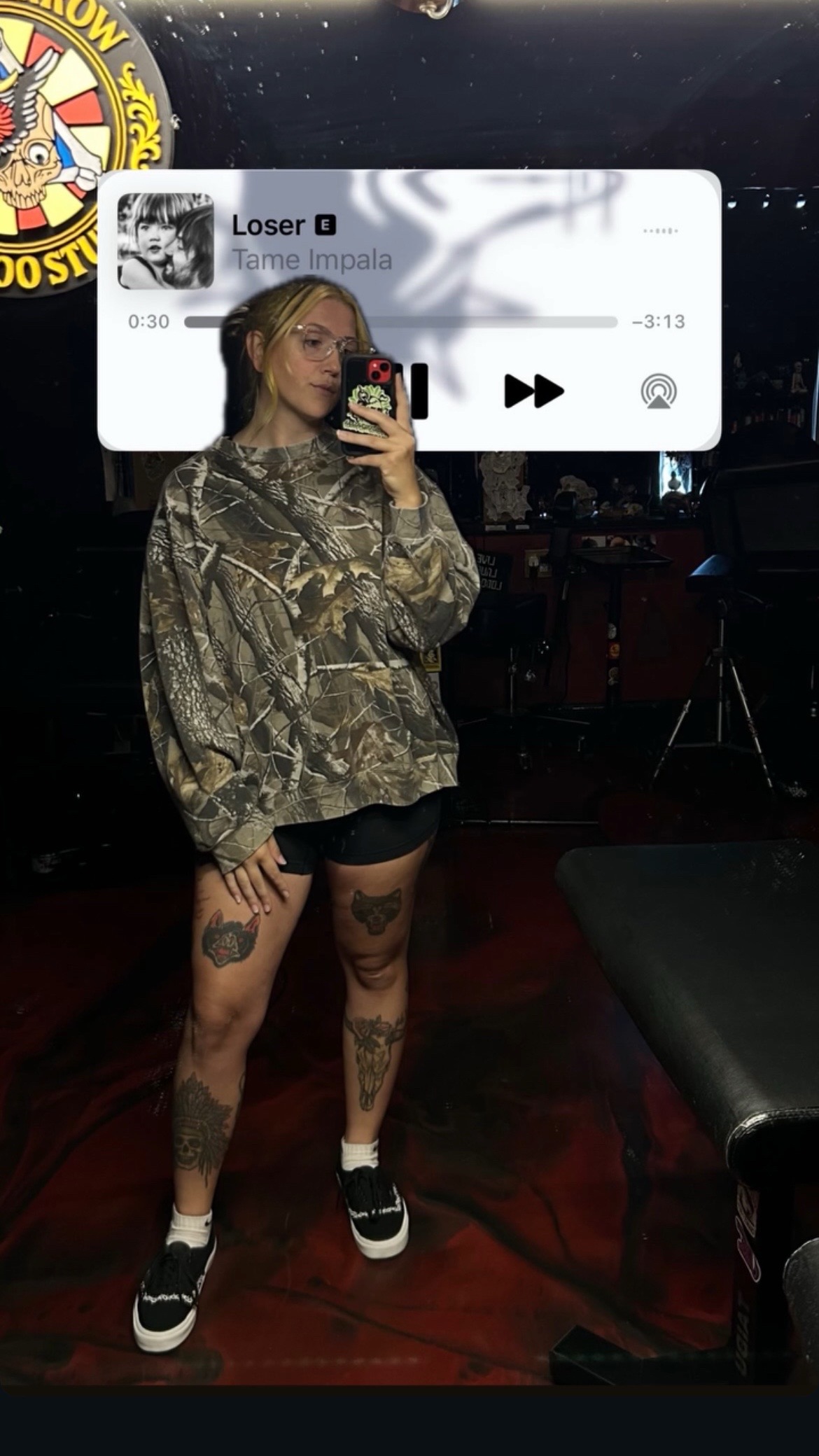 @Maddnastyyy