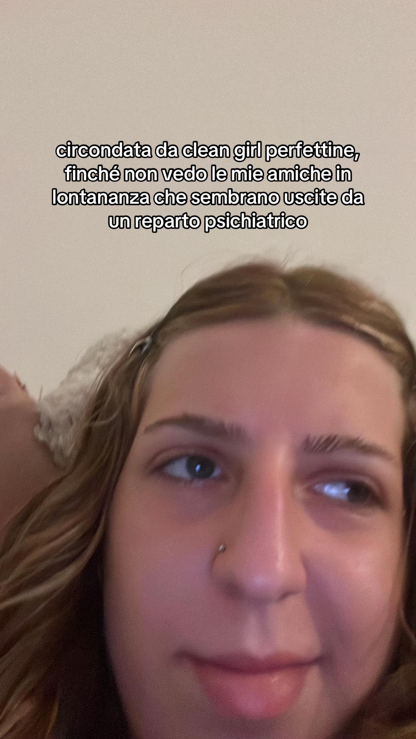 @giulspam🐆
