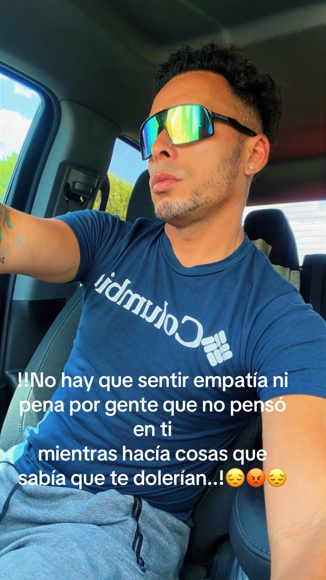 @CHAMUQUITO
