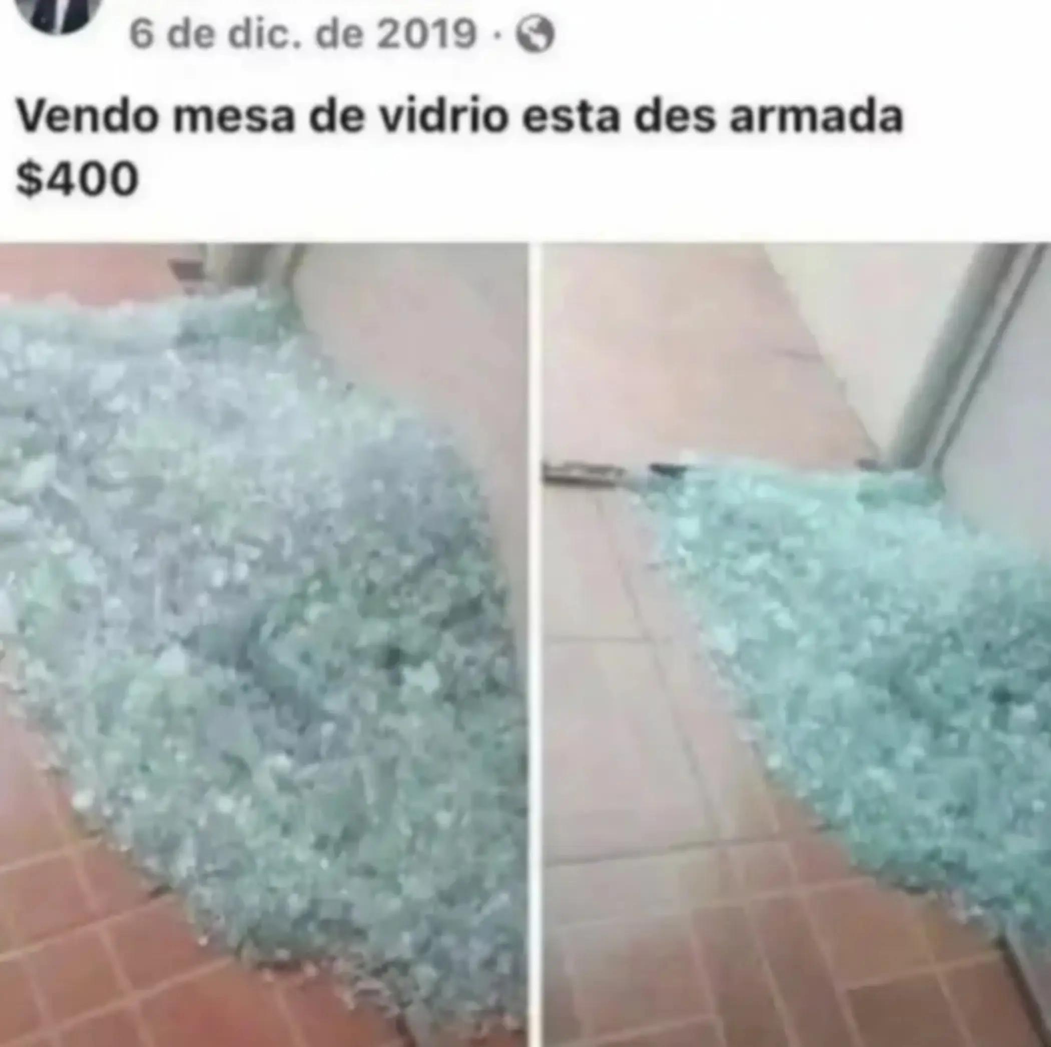 @DON_MORTADELAS