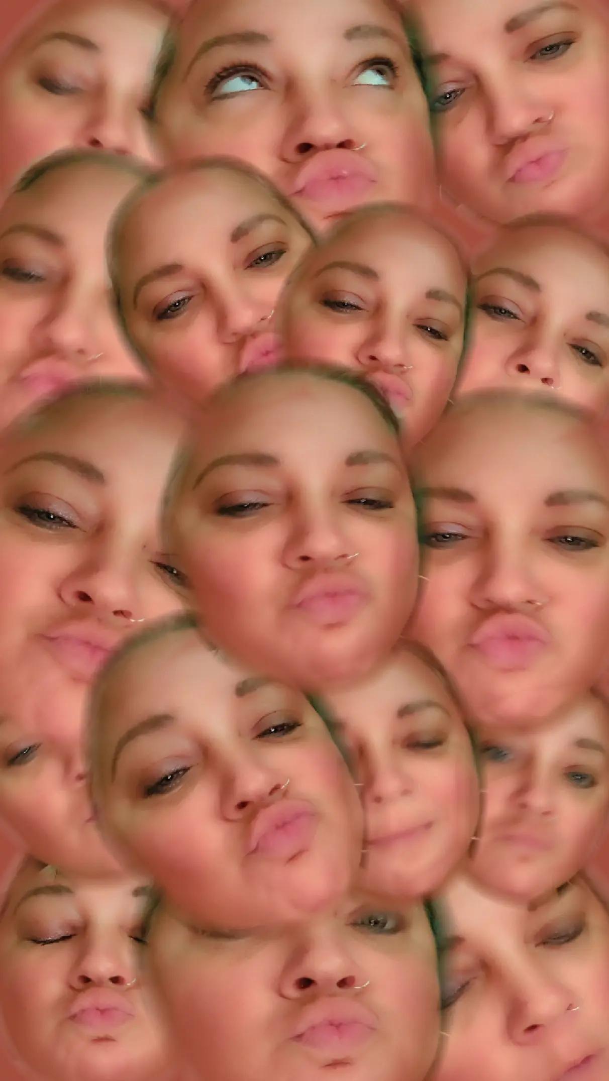 @jodikatladyransom