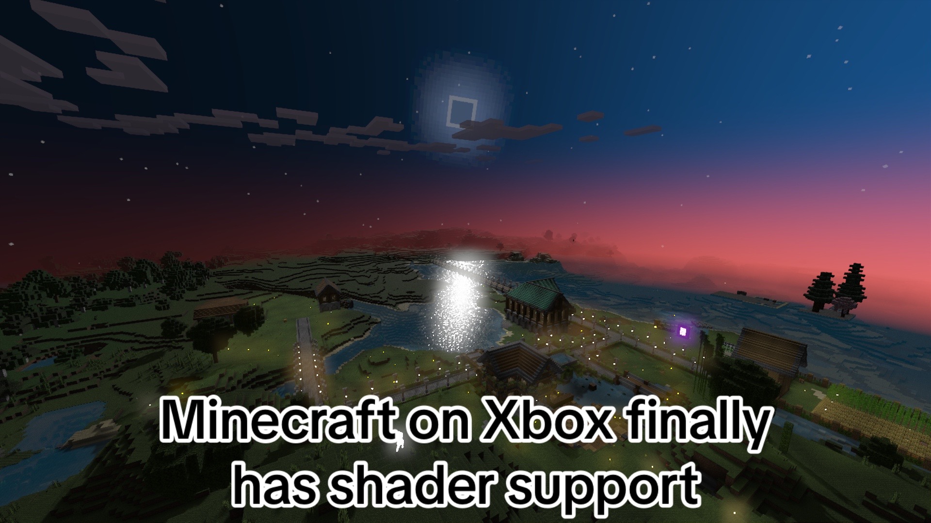 @OG Ark Element