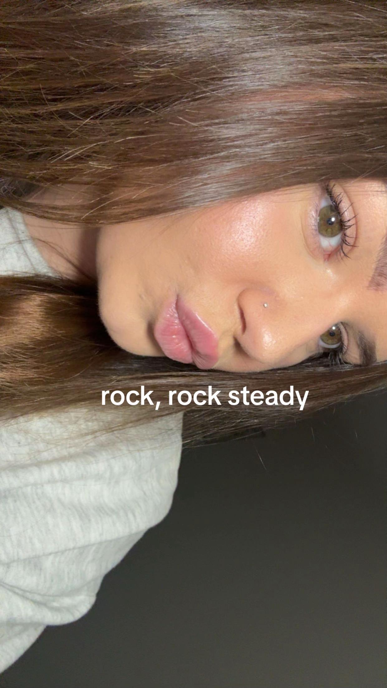 @Keianne shaw