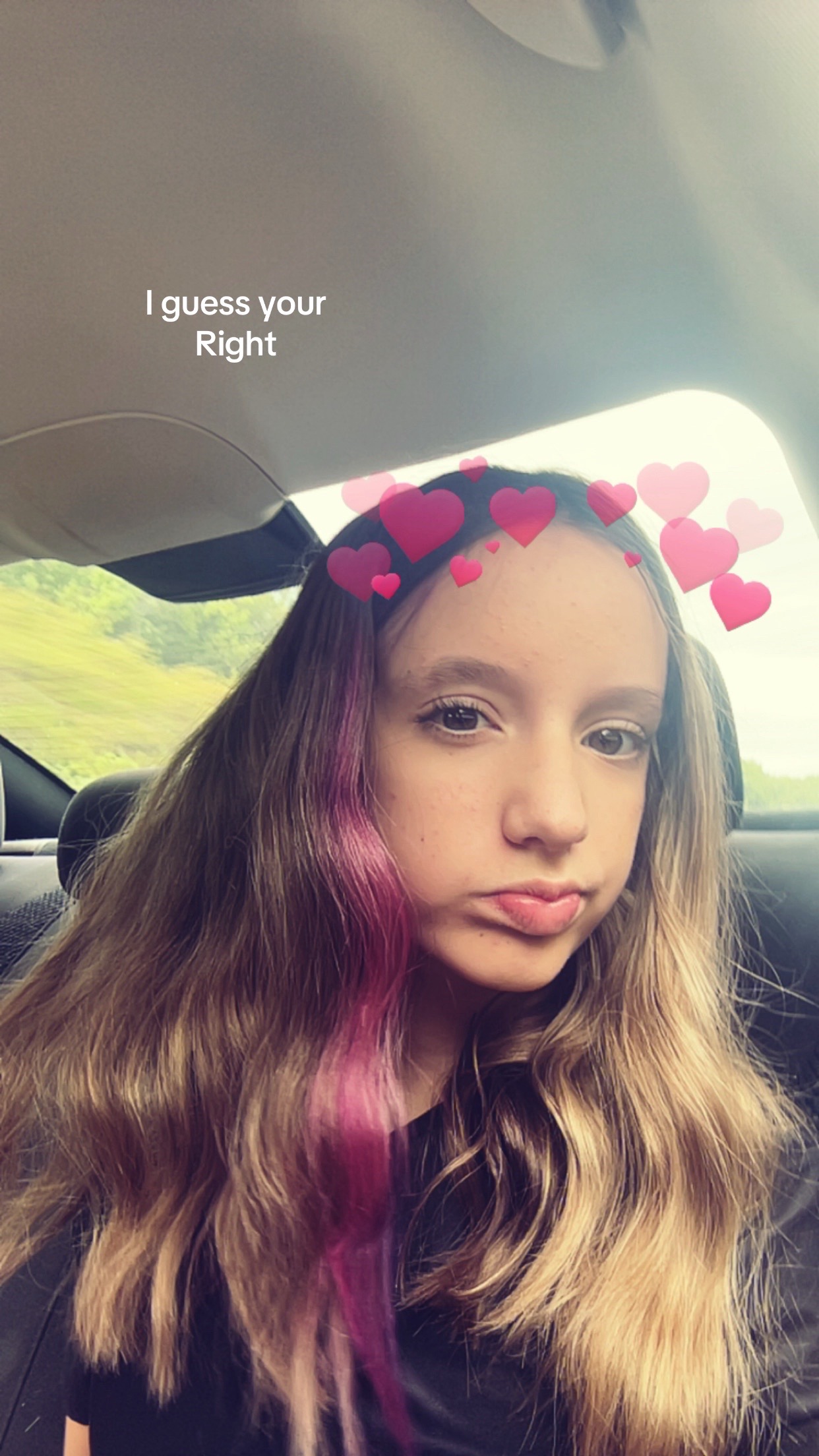 @Secret_spam😼🤫🤷♀️