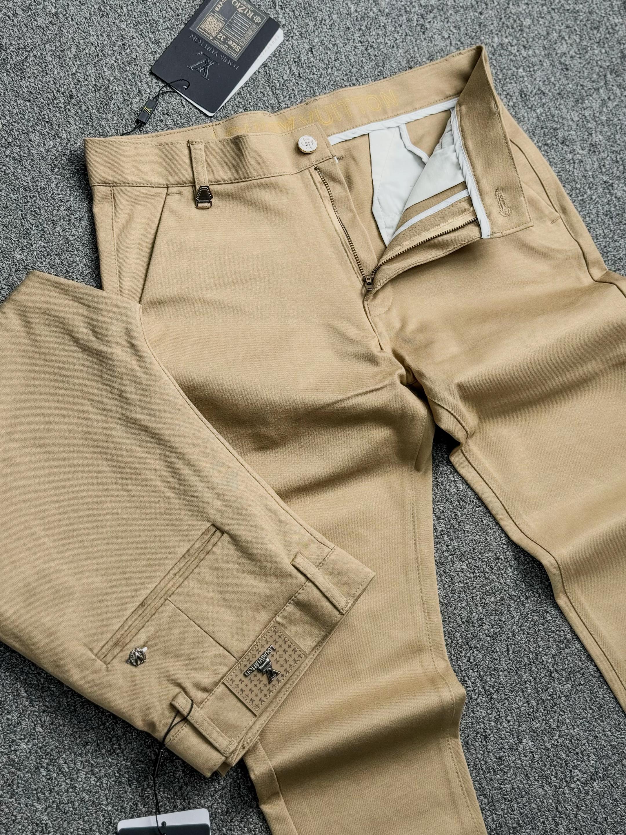 @Shopno Shop