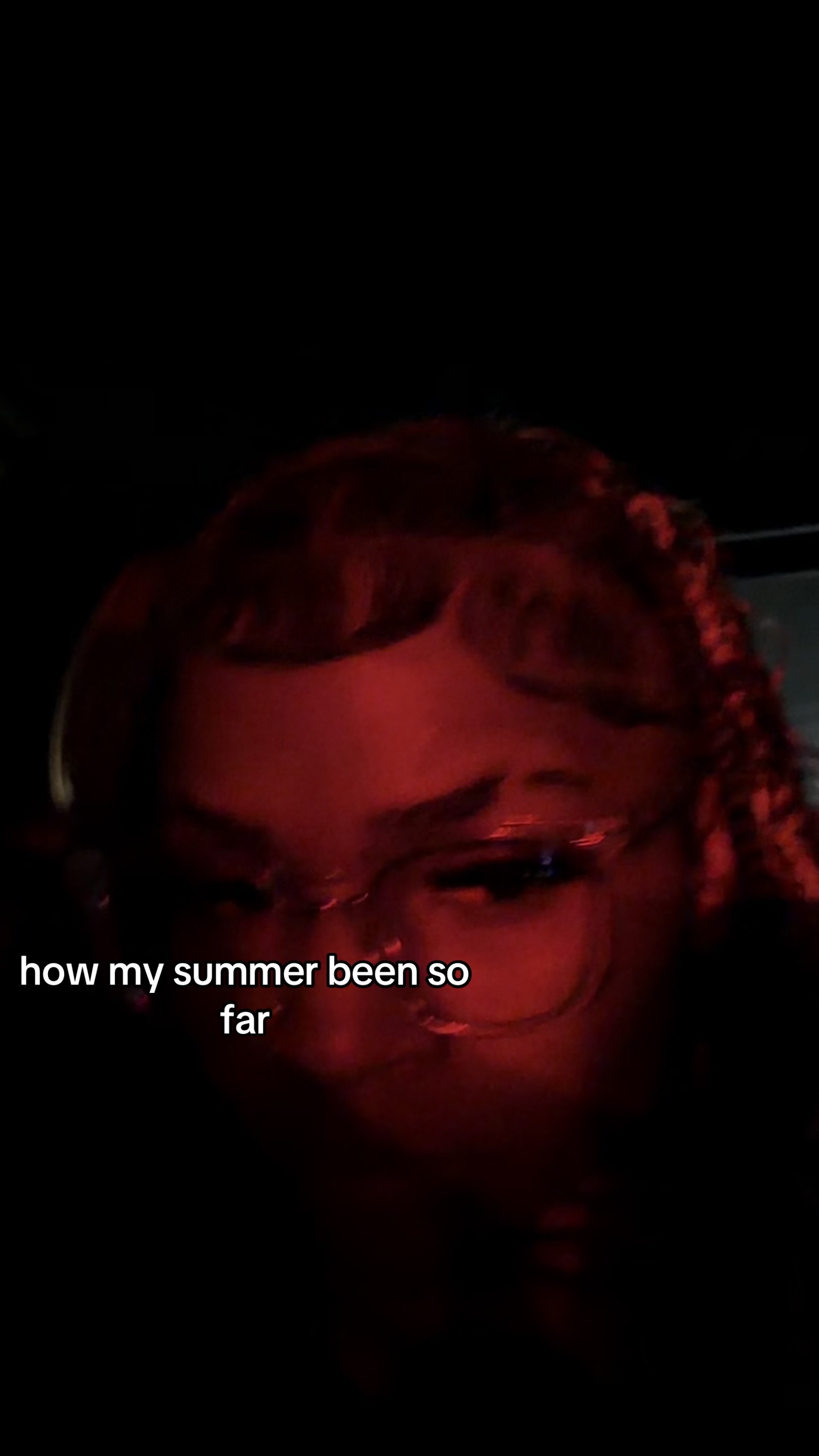 @jazzeee