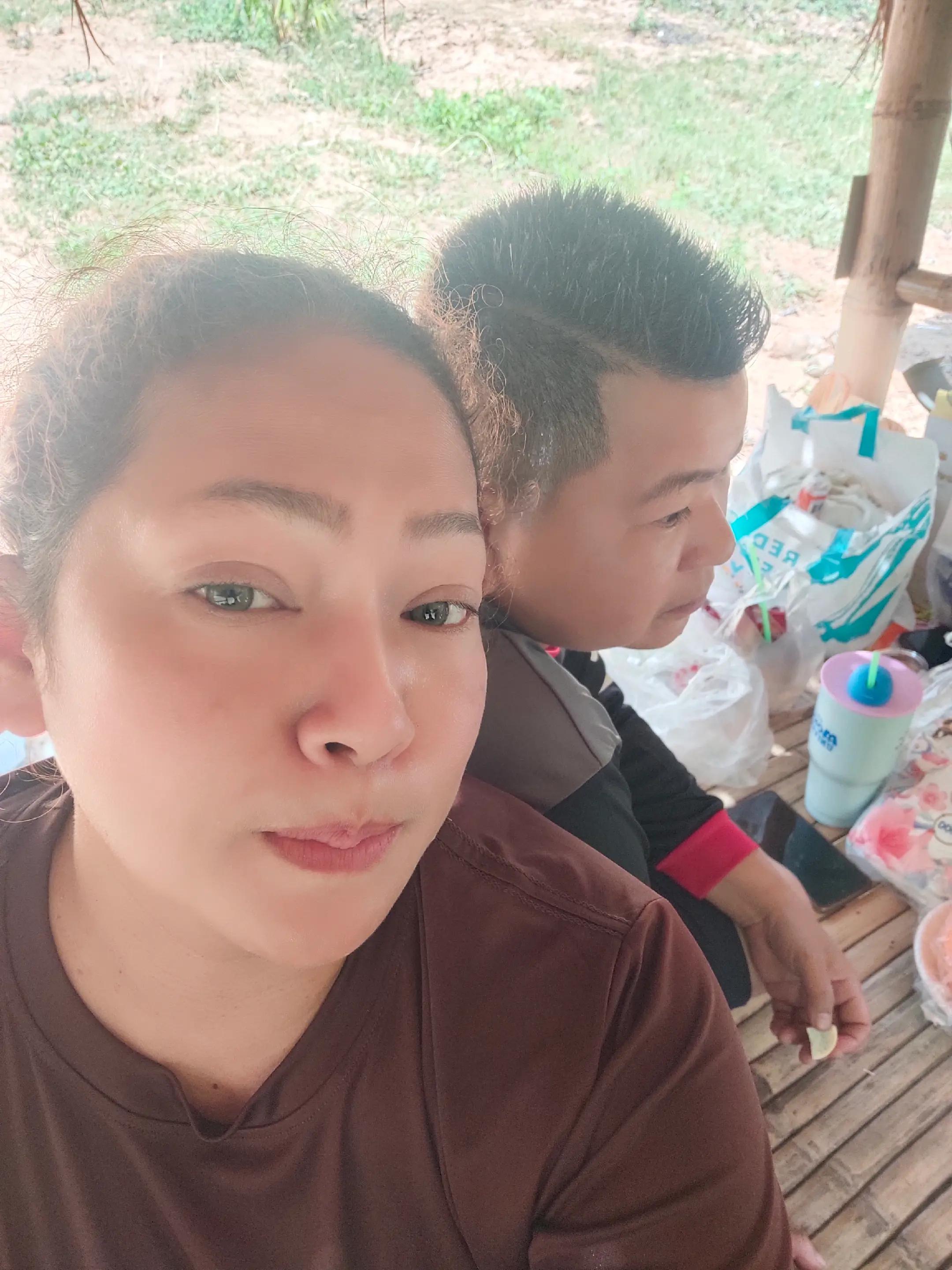 @Toonเด็กใต้ป้ายกระบี่🌴🏳️🌈