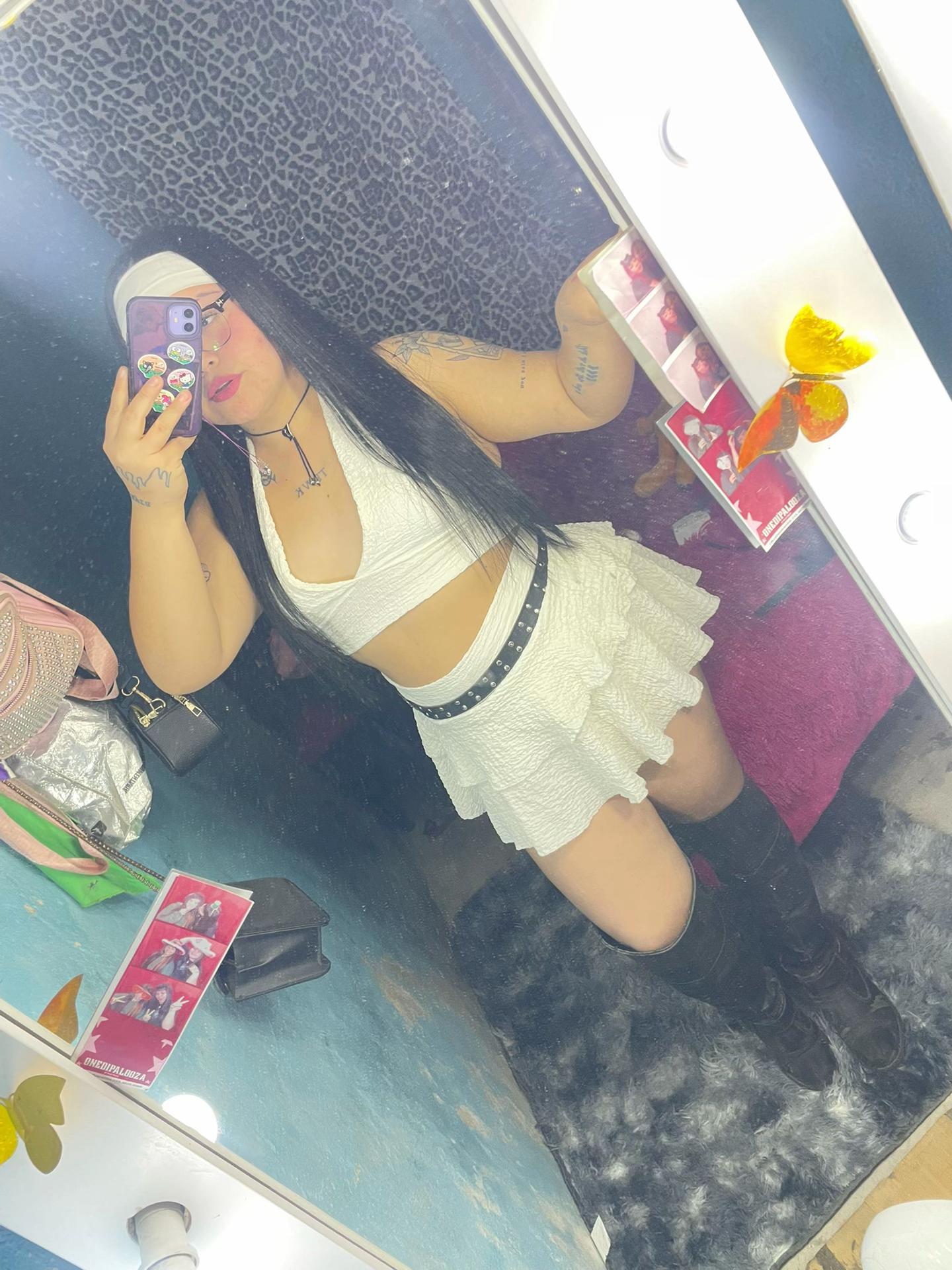 @Milii🥷🏻