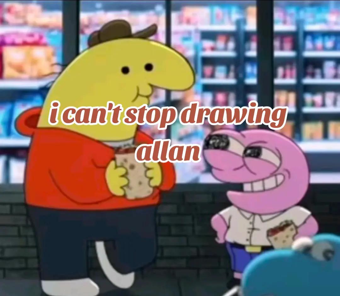 @⋆ShrimpiFraggle⋆