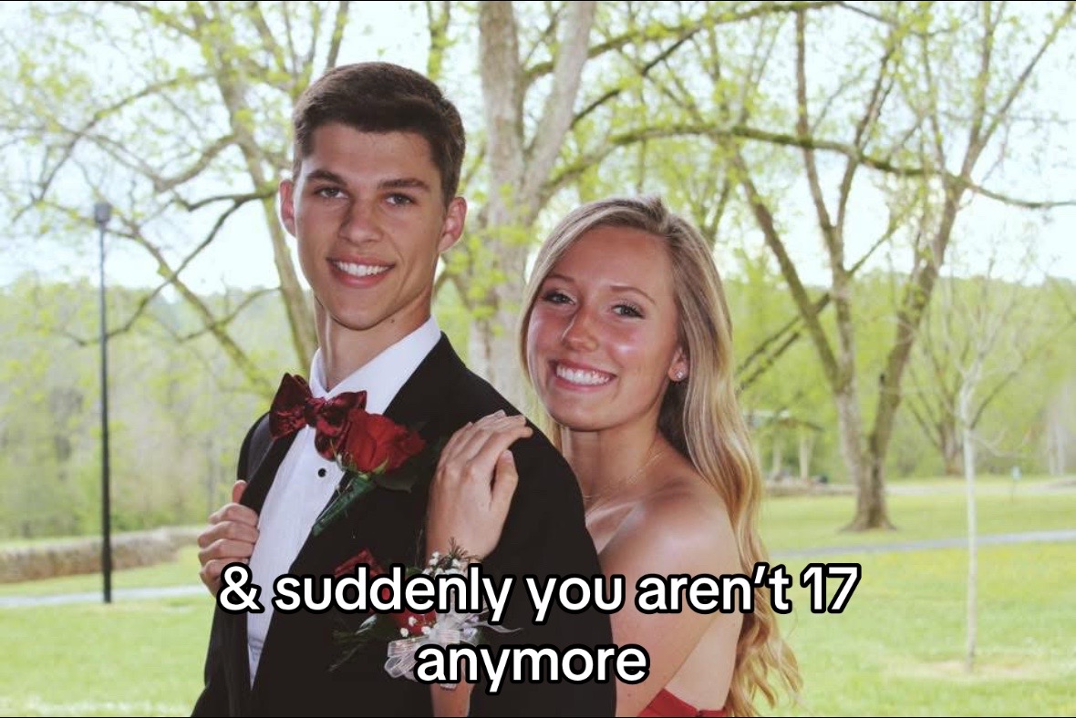 @Hannah🍊