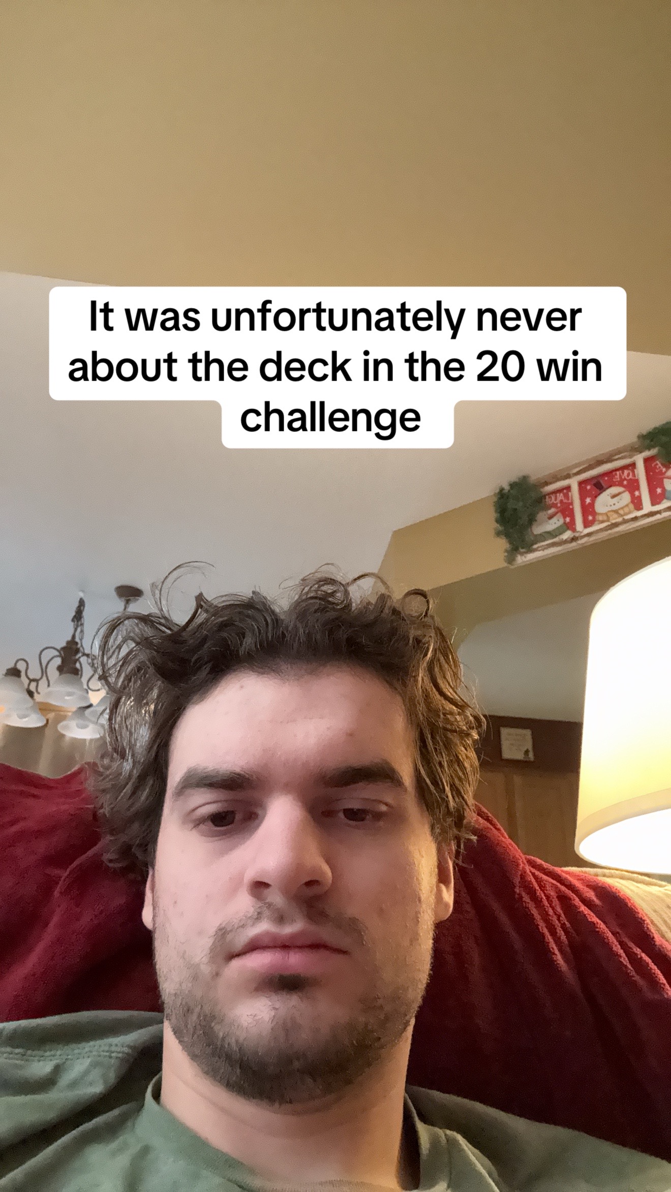@Maxjar6200