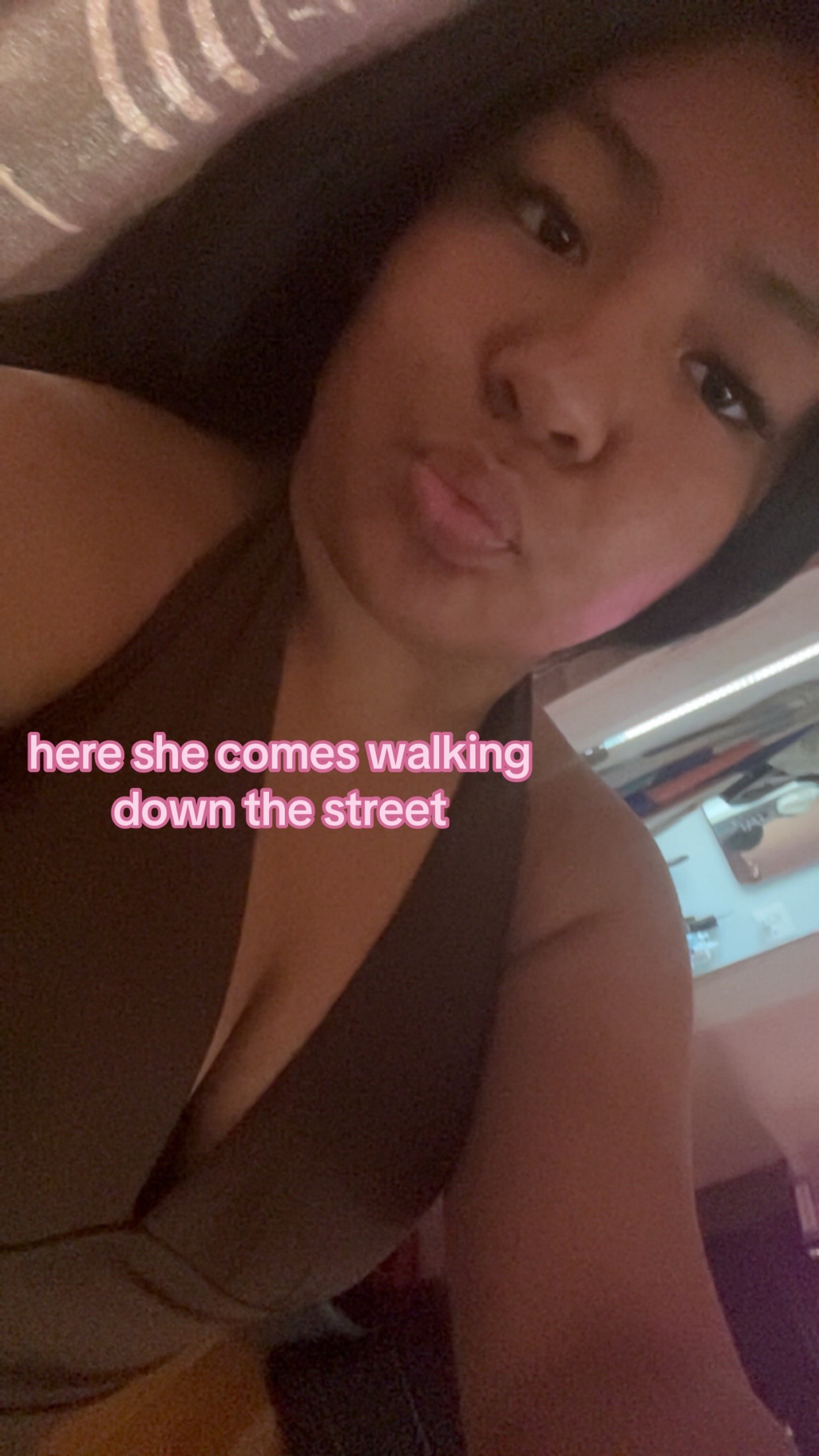 @mimi.