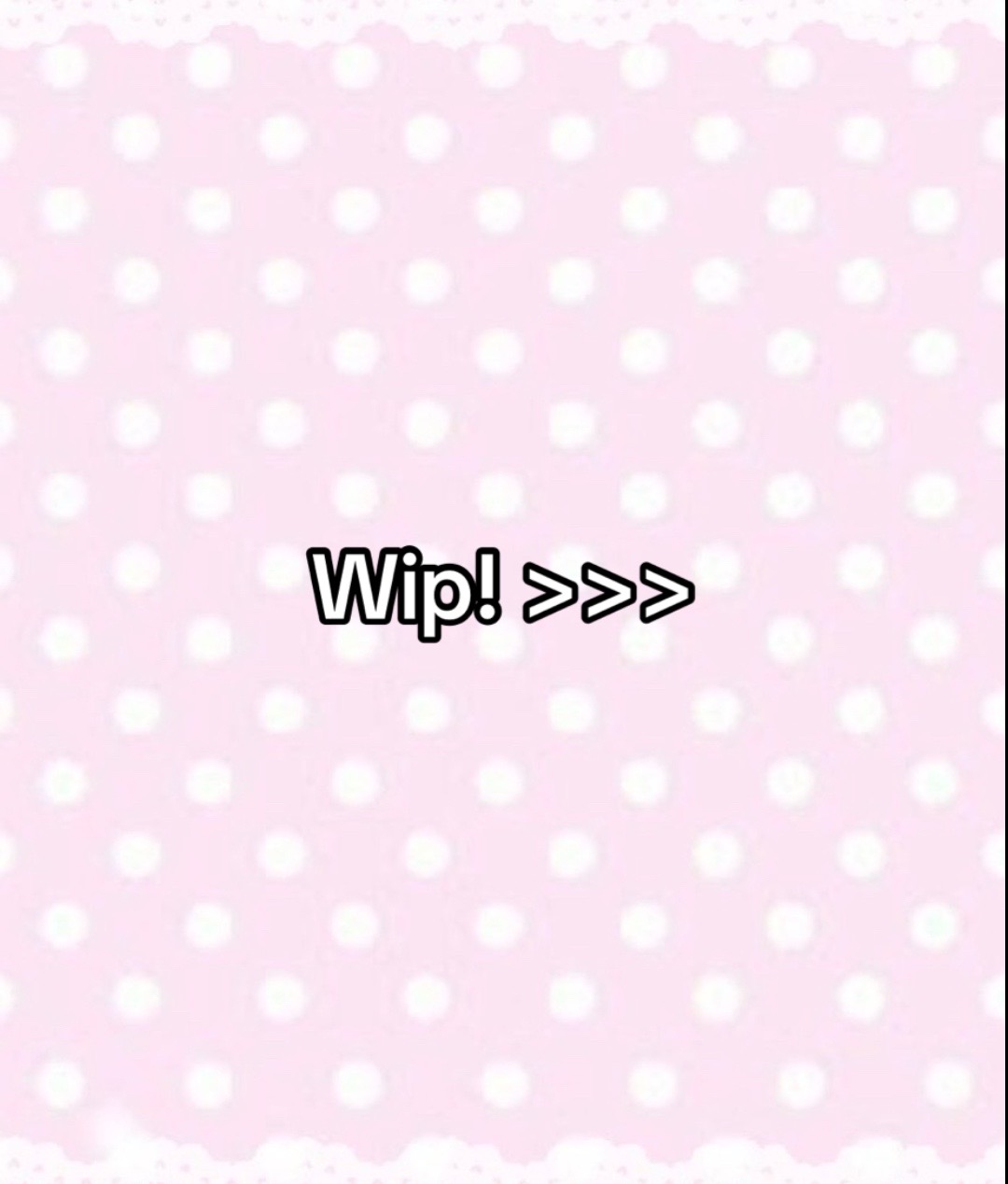 @ϞϞ(๑⚈ ․̫ ⚈๑)∩
