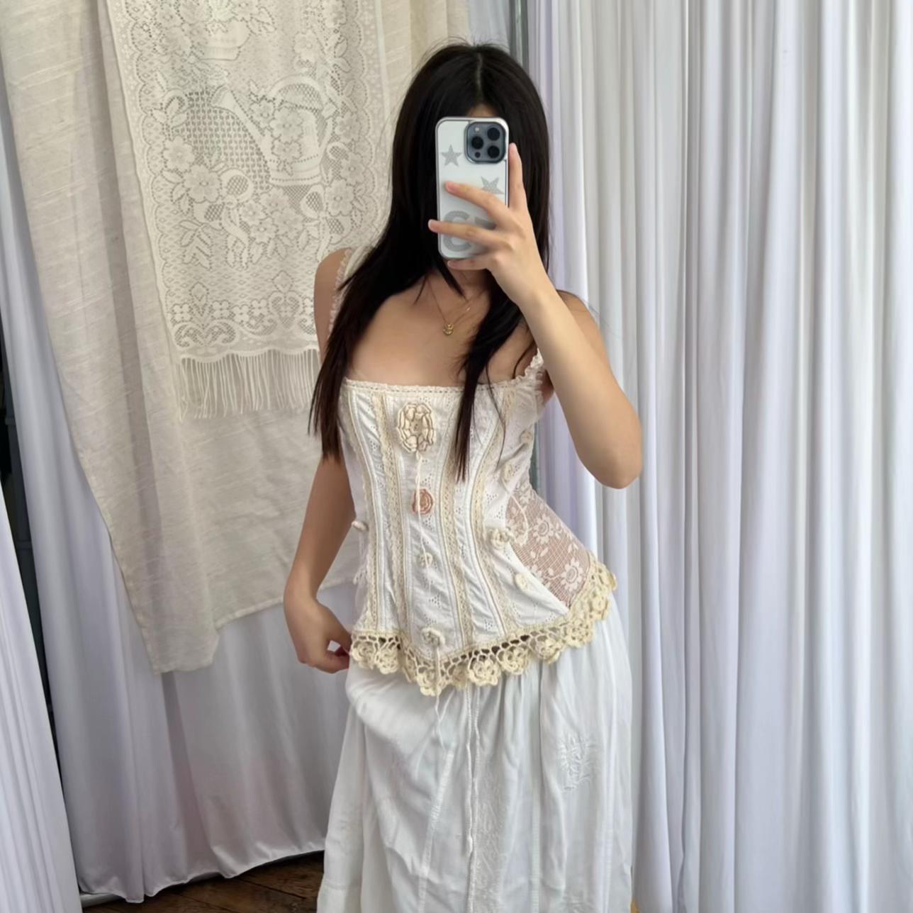 @aổi aổi