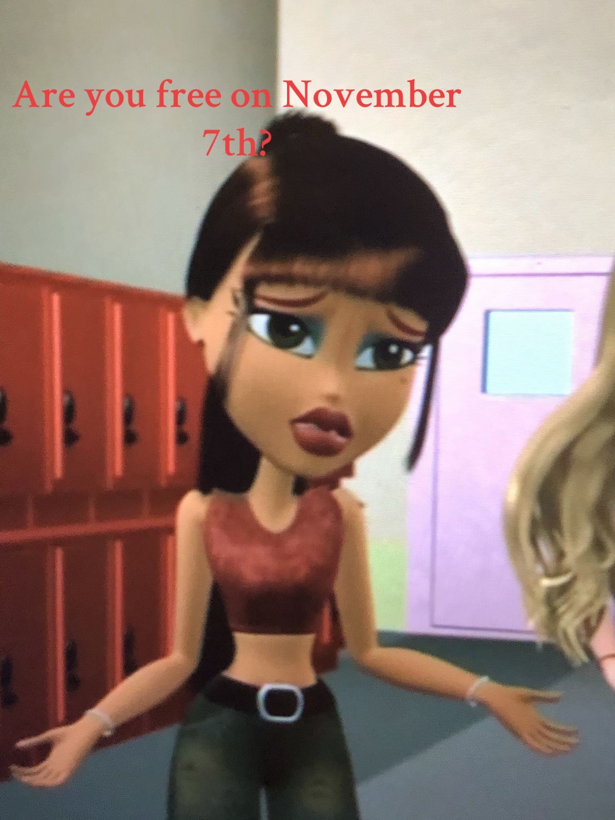 @𝚚𝚝 𝚎𝚜𝚝𝚑𝚎𝚛 ❀