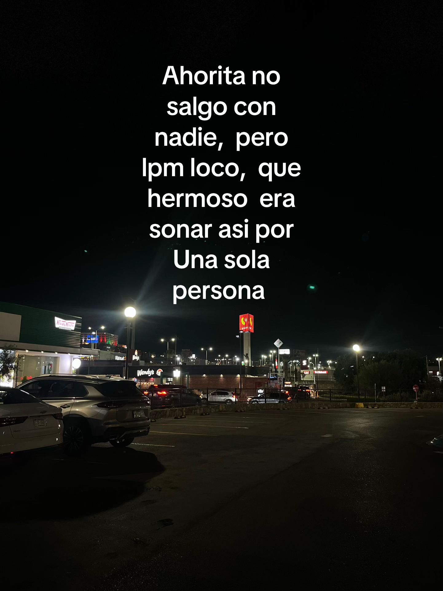 @parra.dlx