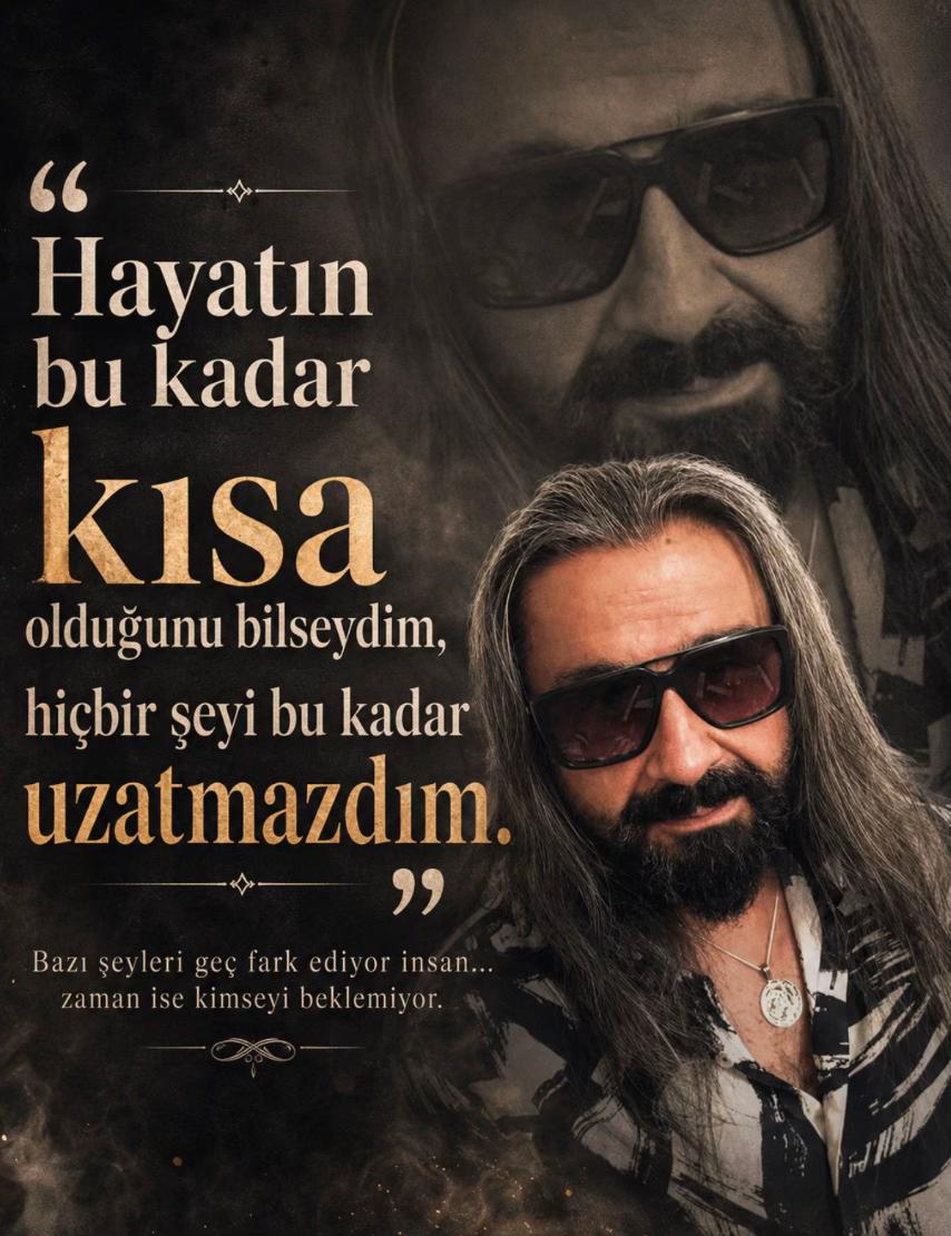 @muratturist