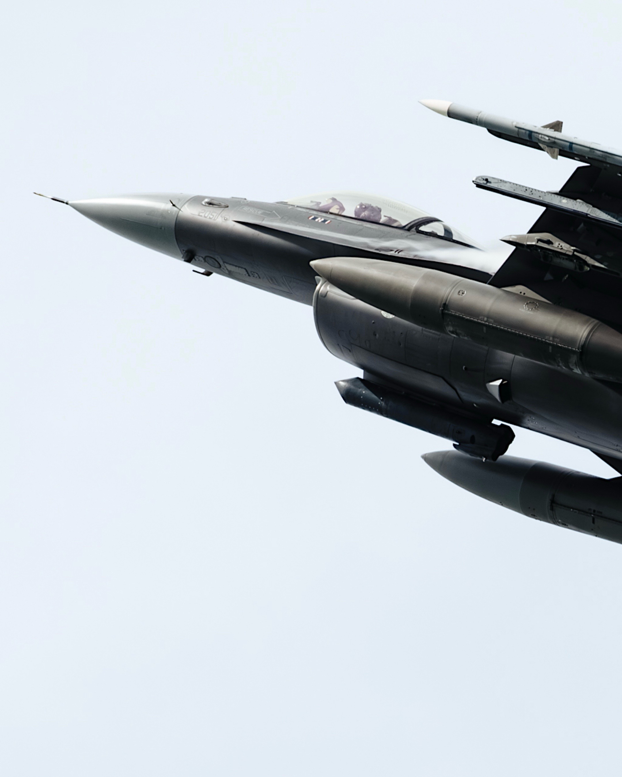 @VIPER Aviation
