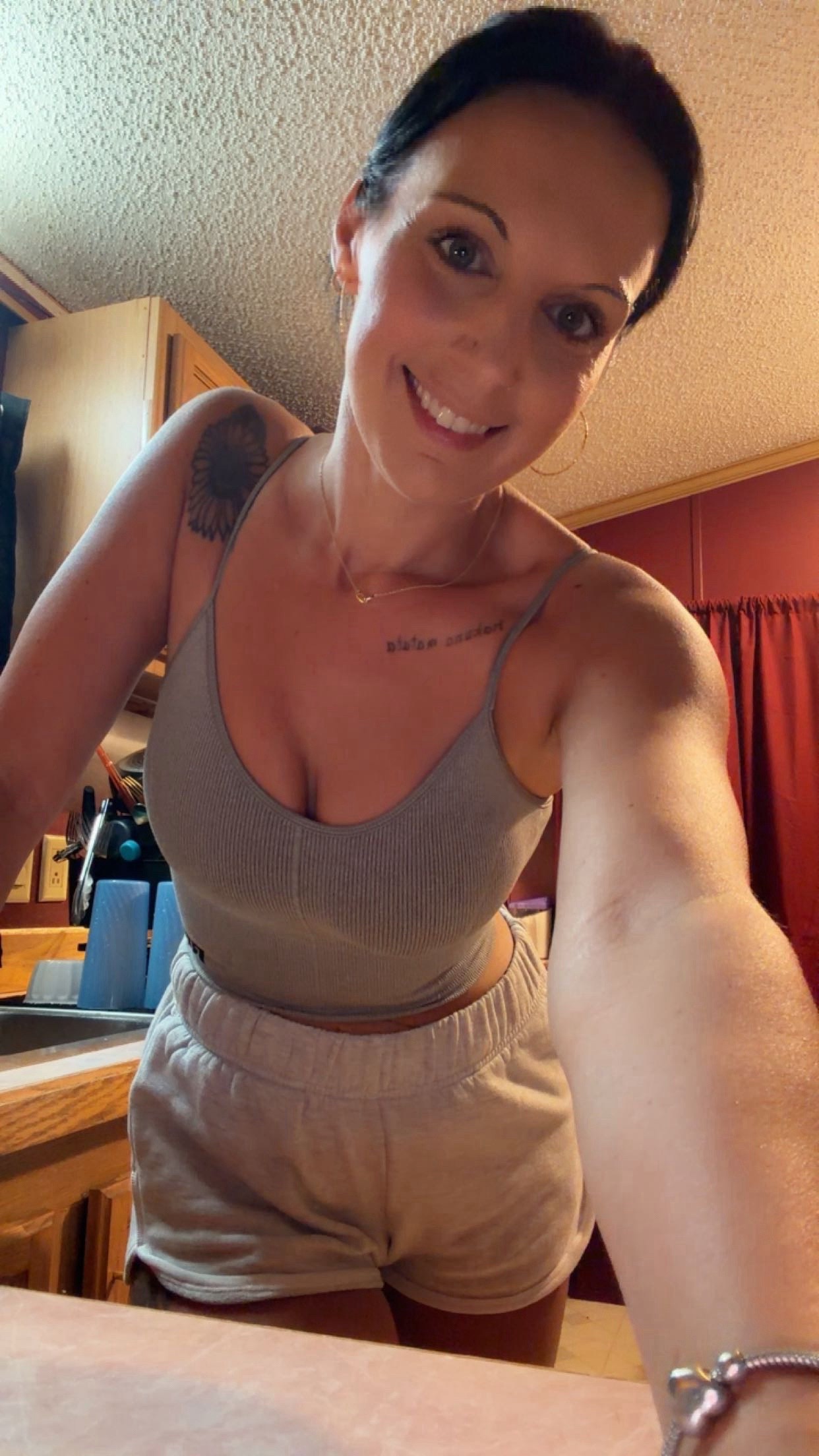 @Amburrrzz