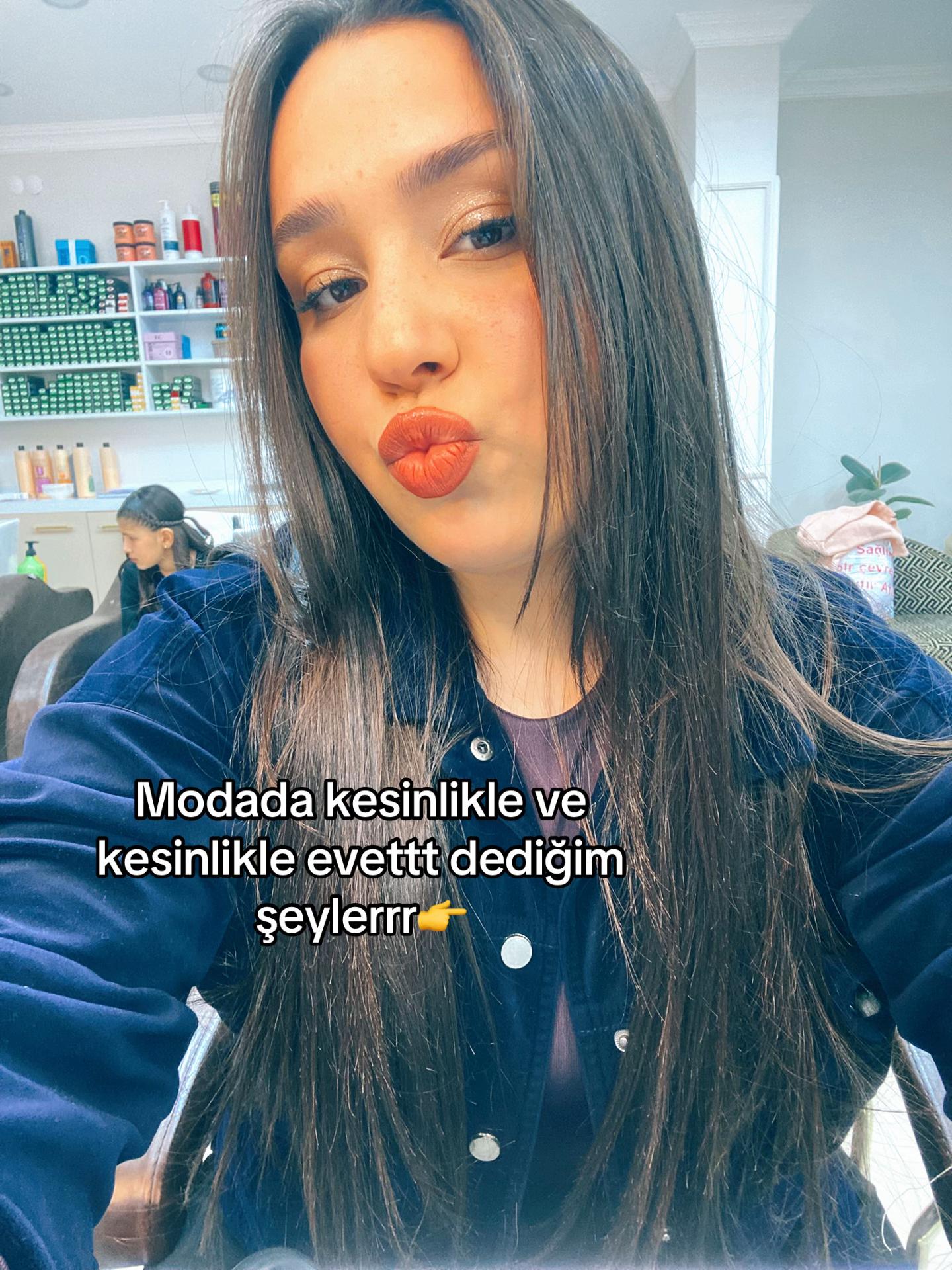 @Sıla🫧
