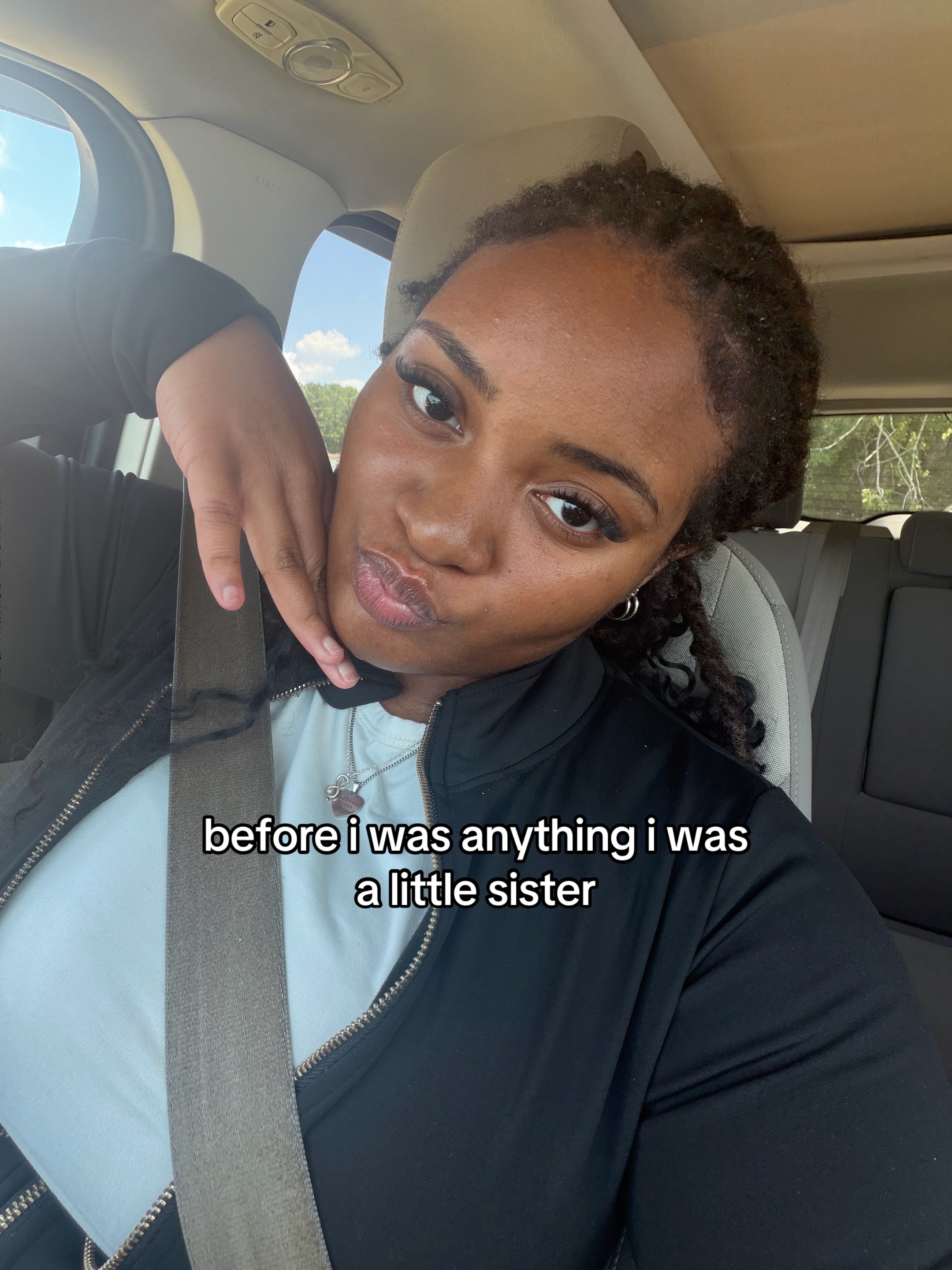 @sierra