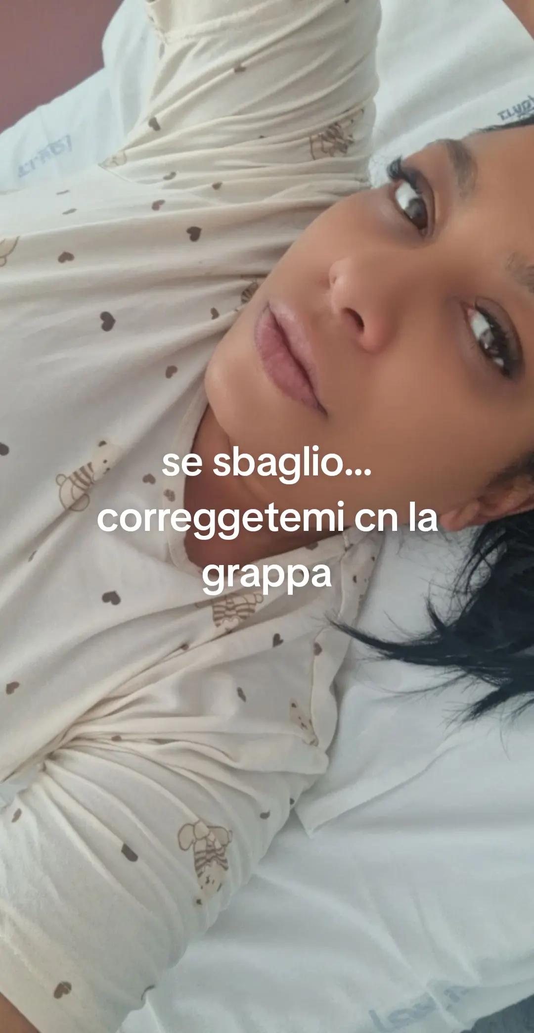 @Daniela Falco