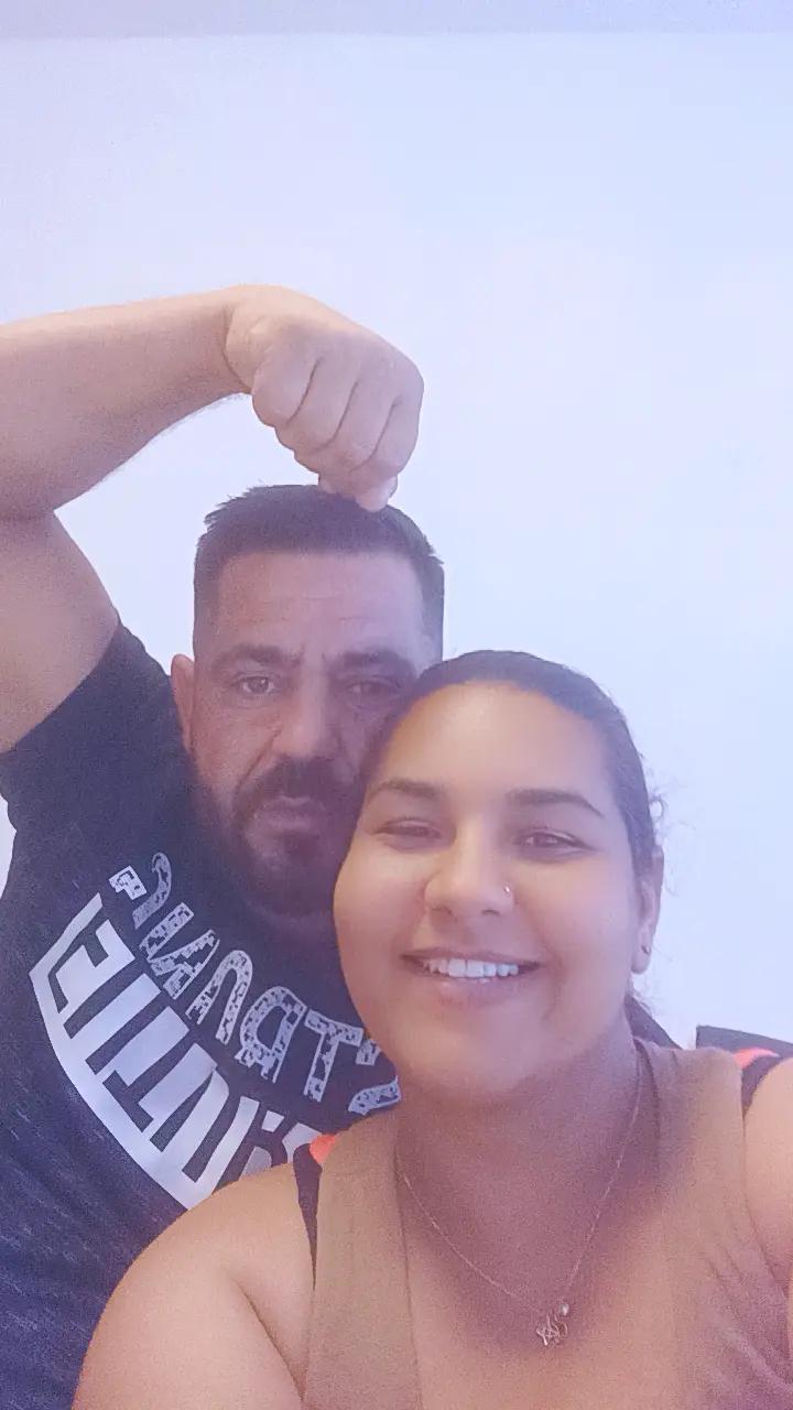 @ana bogdan
