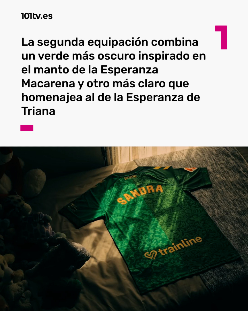 @101tv.es Sevilla