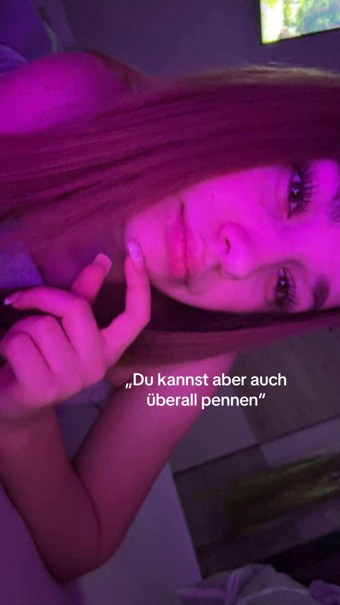 @happiathanyouu