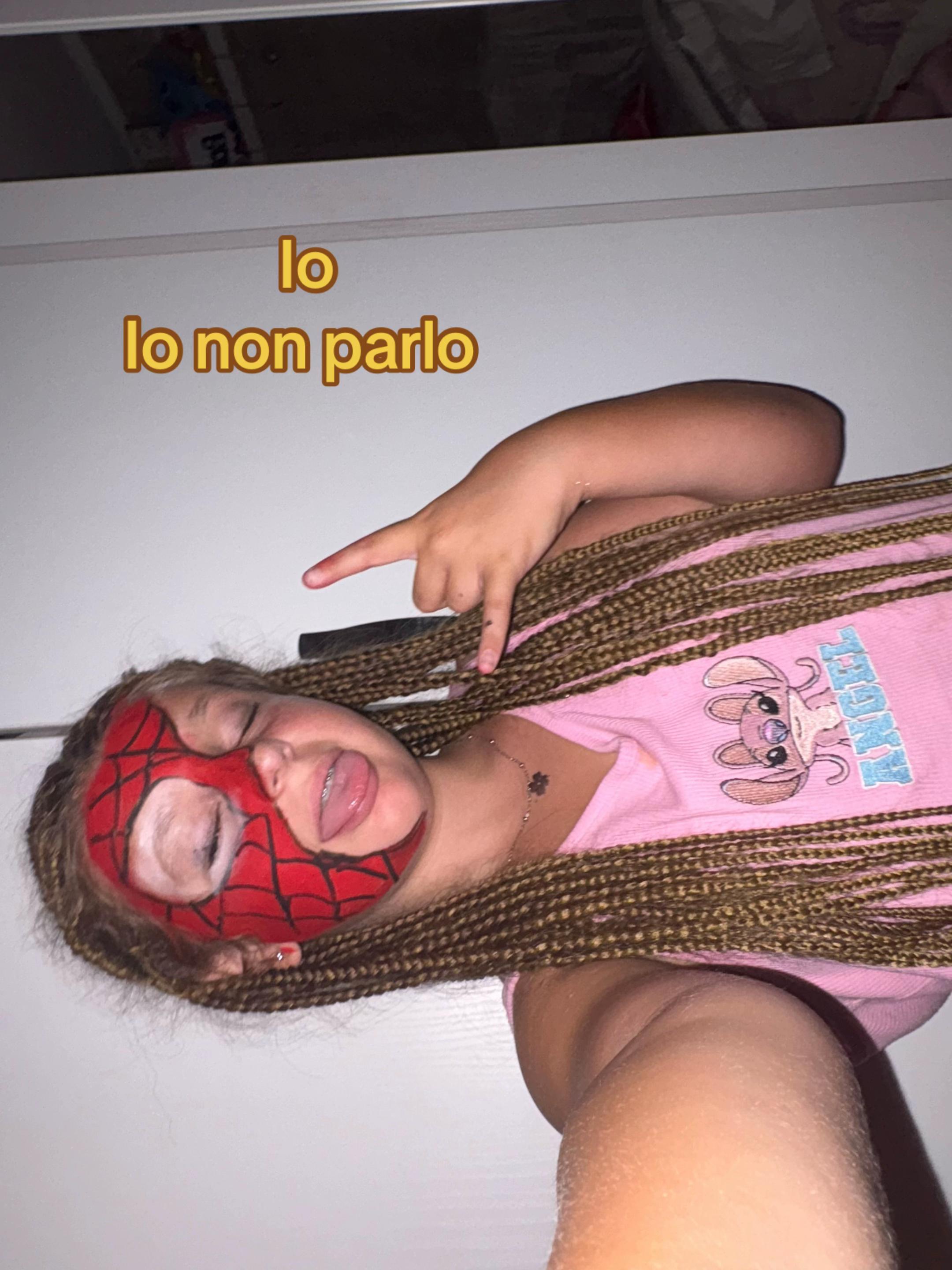 @mery
